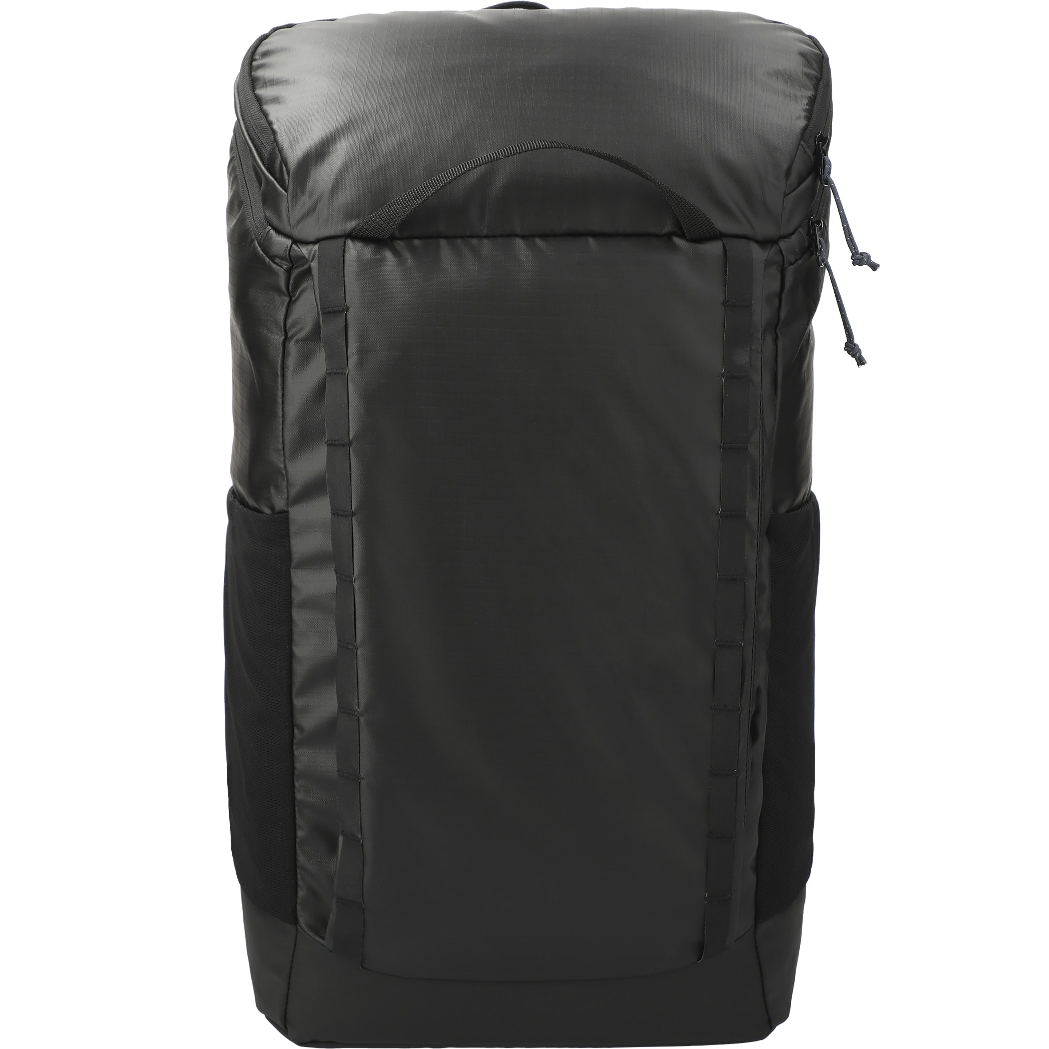 Picture of NBN Recycled Outdoor 15'' Computer Pack