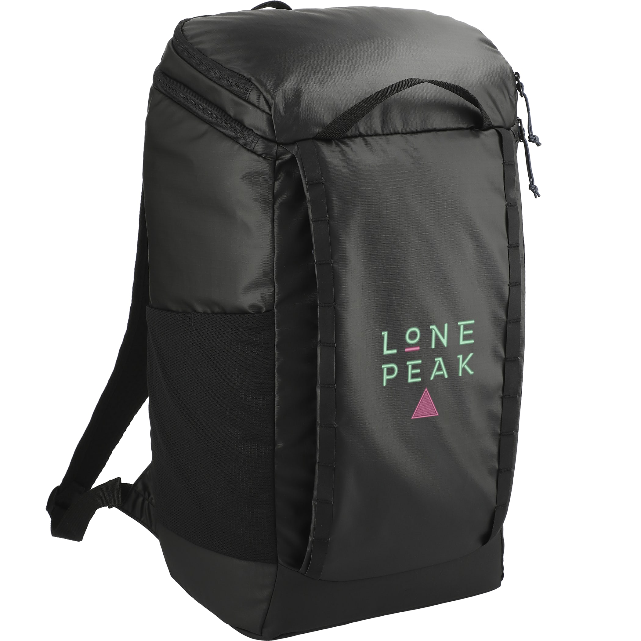 Picture of NBN Recycled Outdoor 15'' Computer Pack