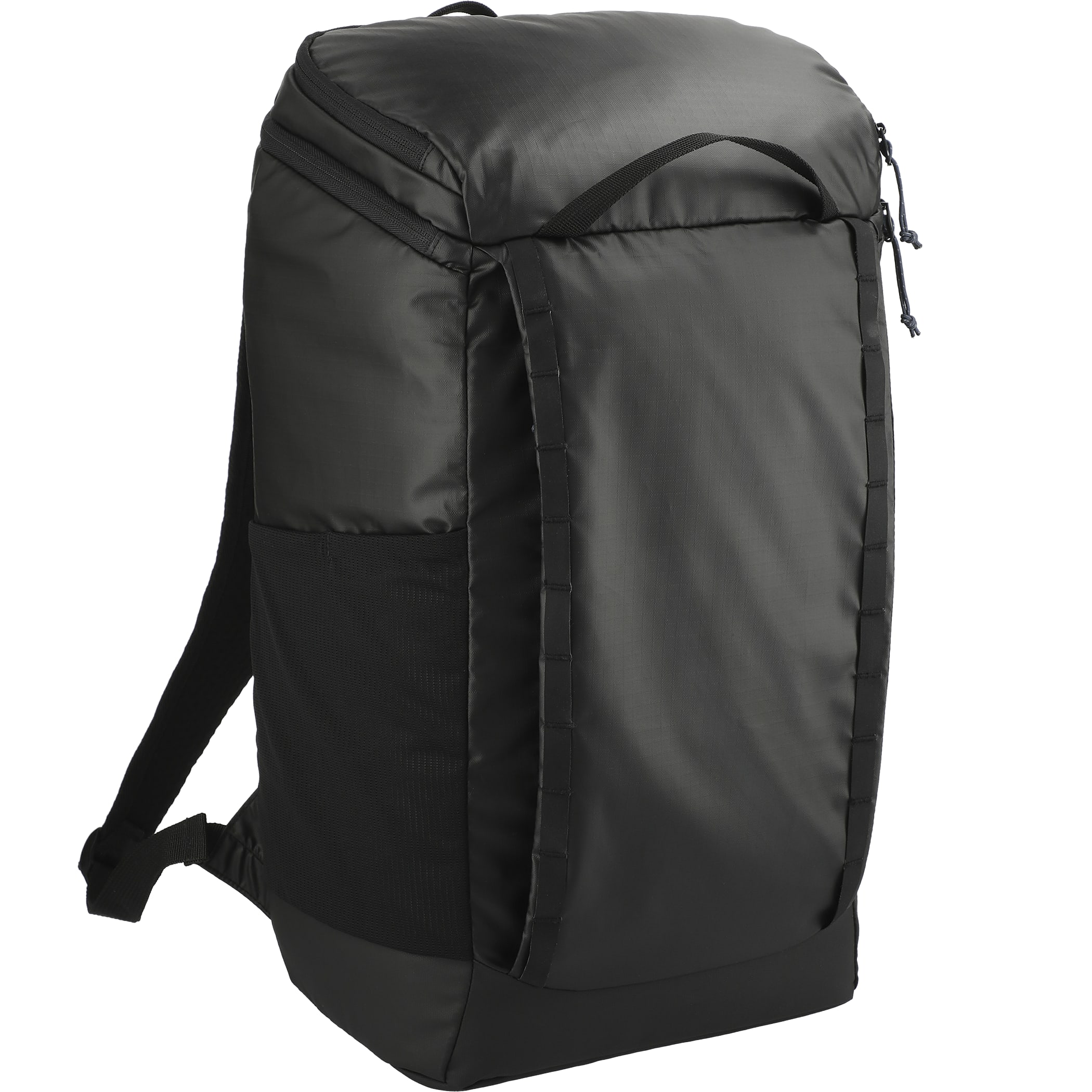 Picture of NBN Recycled Outdoor 15'' Computer Pack