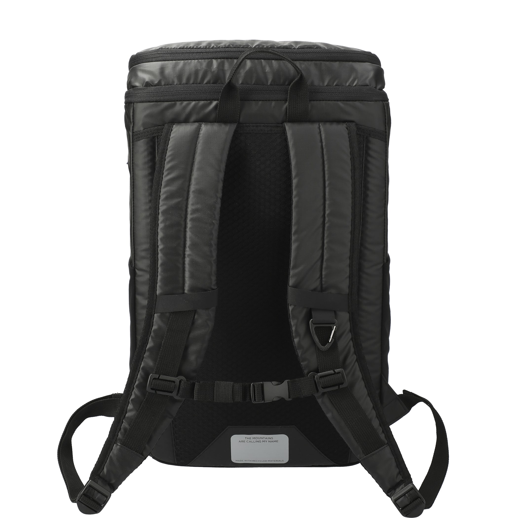 Picture of NBN Recycled Outdoor 15'' Computer Pack