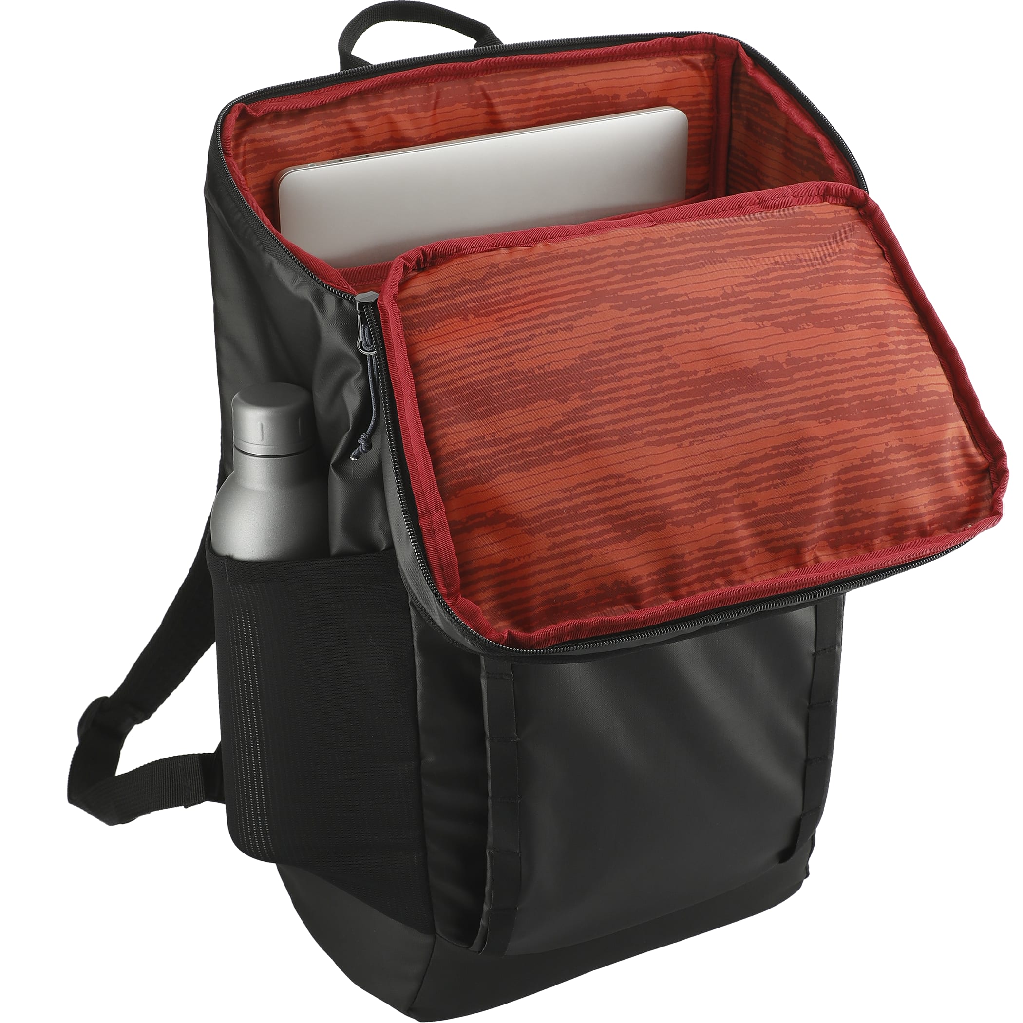 Picture of NBN Recycled Outdoor 15'' Computer Pack