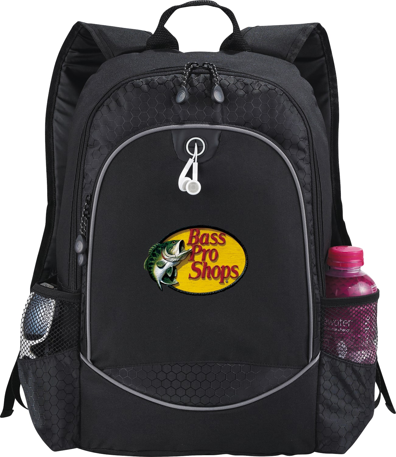 Picture of Hive 15'' Computer Backpack