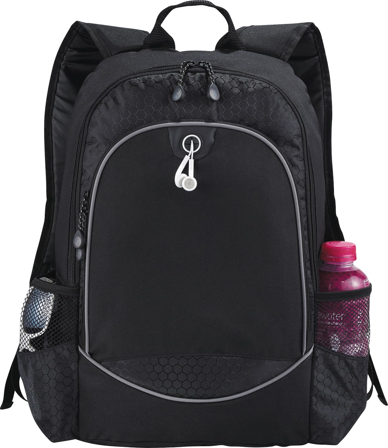 Picture of Hive 15'' Computer Backpack