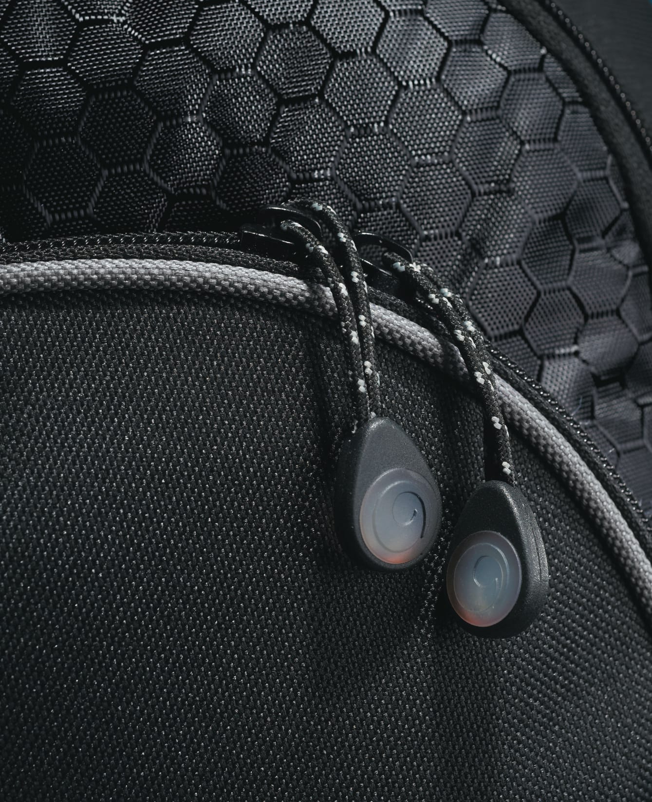Picture of Hive 15'' Computer Backpack