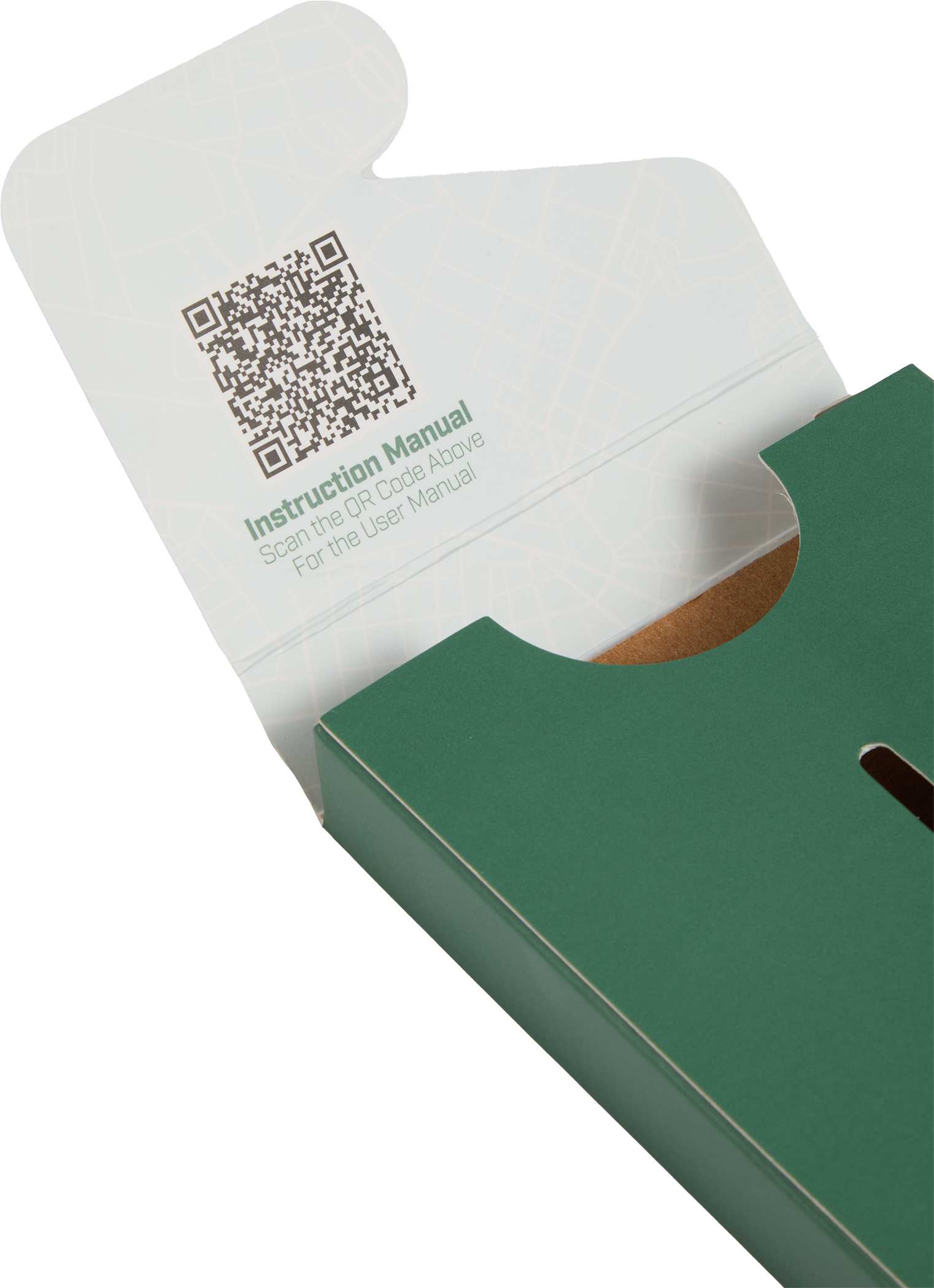 Picture of Find My 5000 mAh 18W PD Power Bank/Digital Display