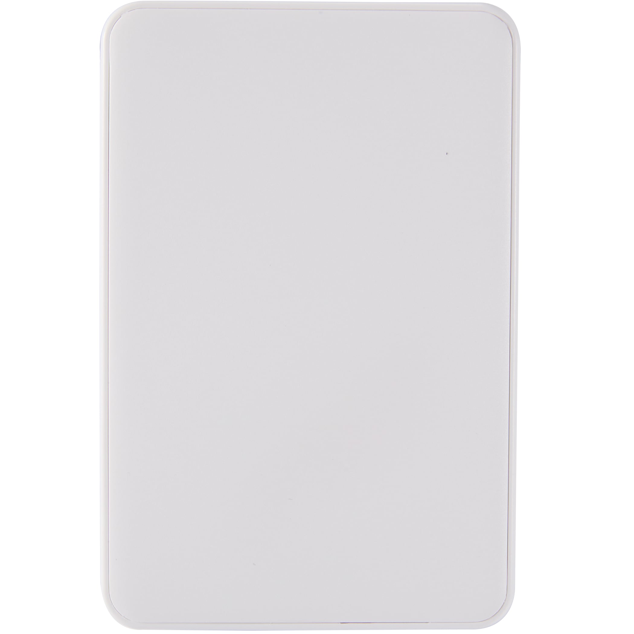 Picture of MI Power 5000 mAh MagClick™ 15W Wireless Power Bank