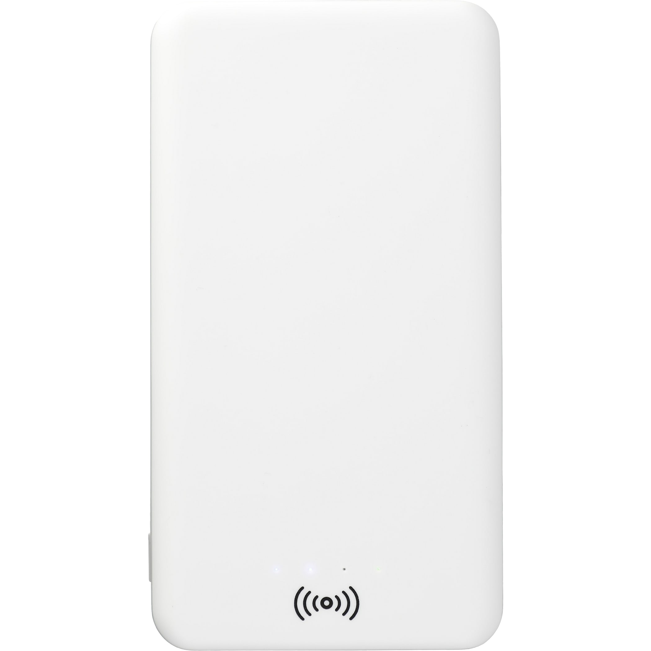 Picture of Axial 4000 mAh Wireless Power Bank