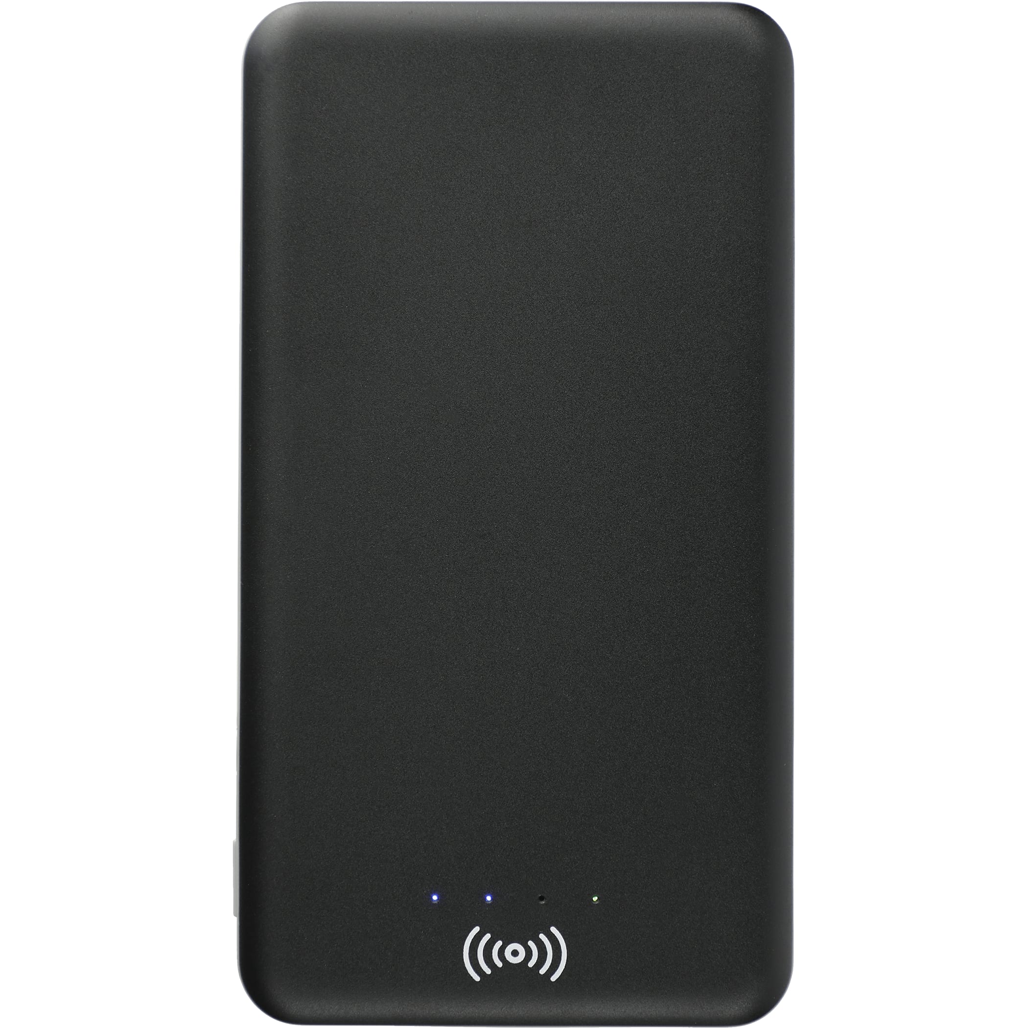 Picture of Axial 4000 mAh Wireless Power Bank