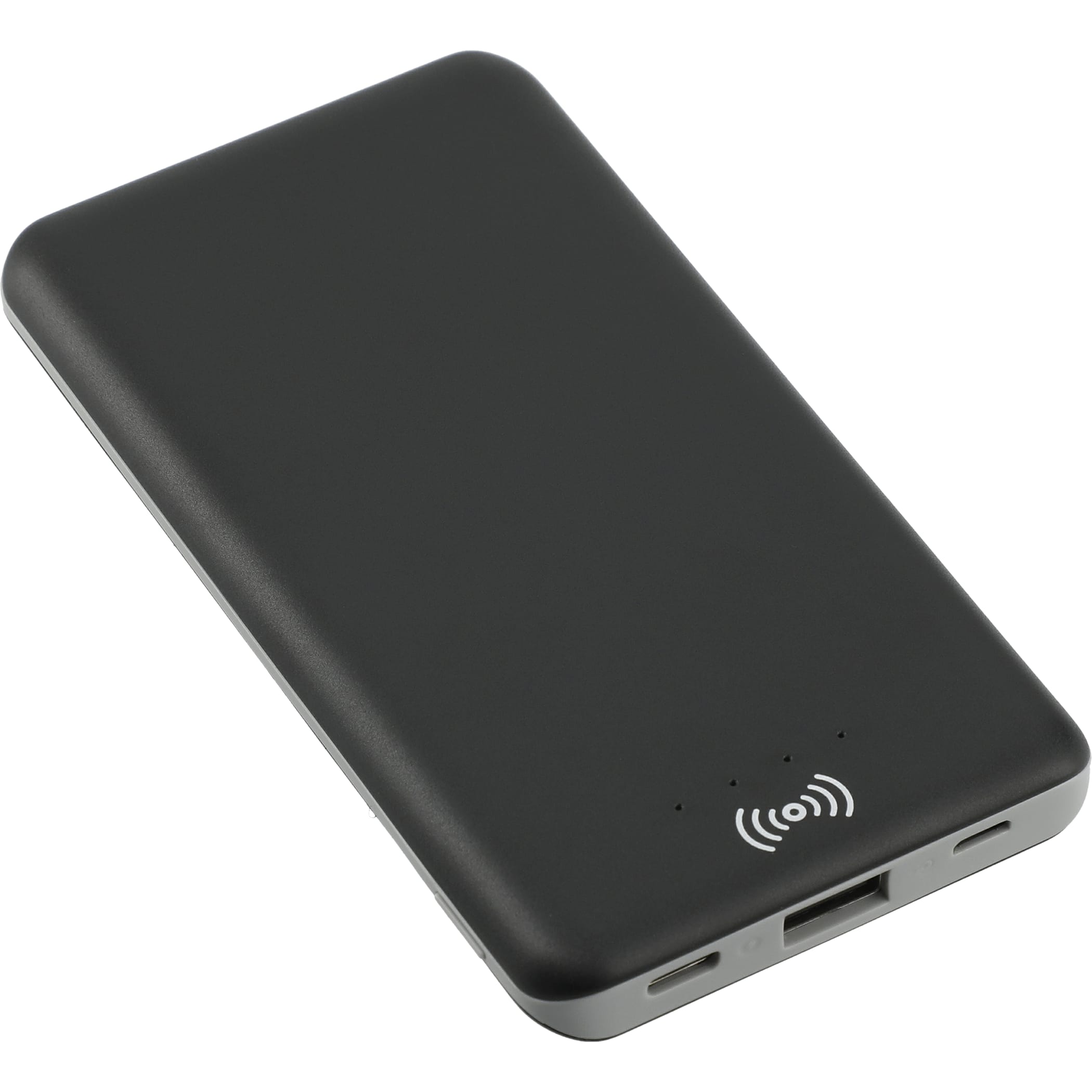 Picture of Axial 4000 mAh Wireless Power Bank