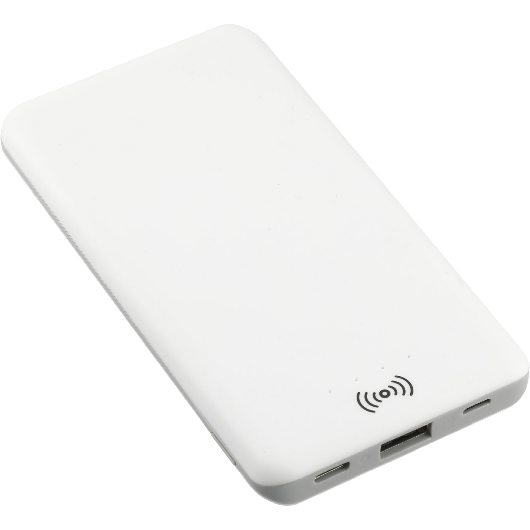 Picture of Axial 4000 mAh Wireless Power Bank
