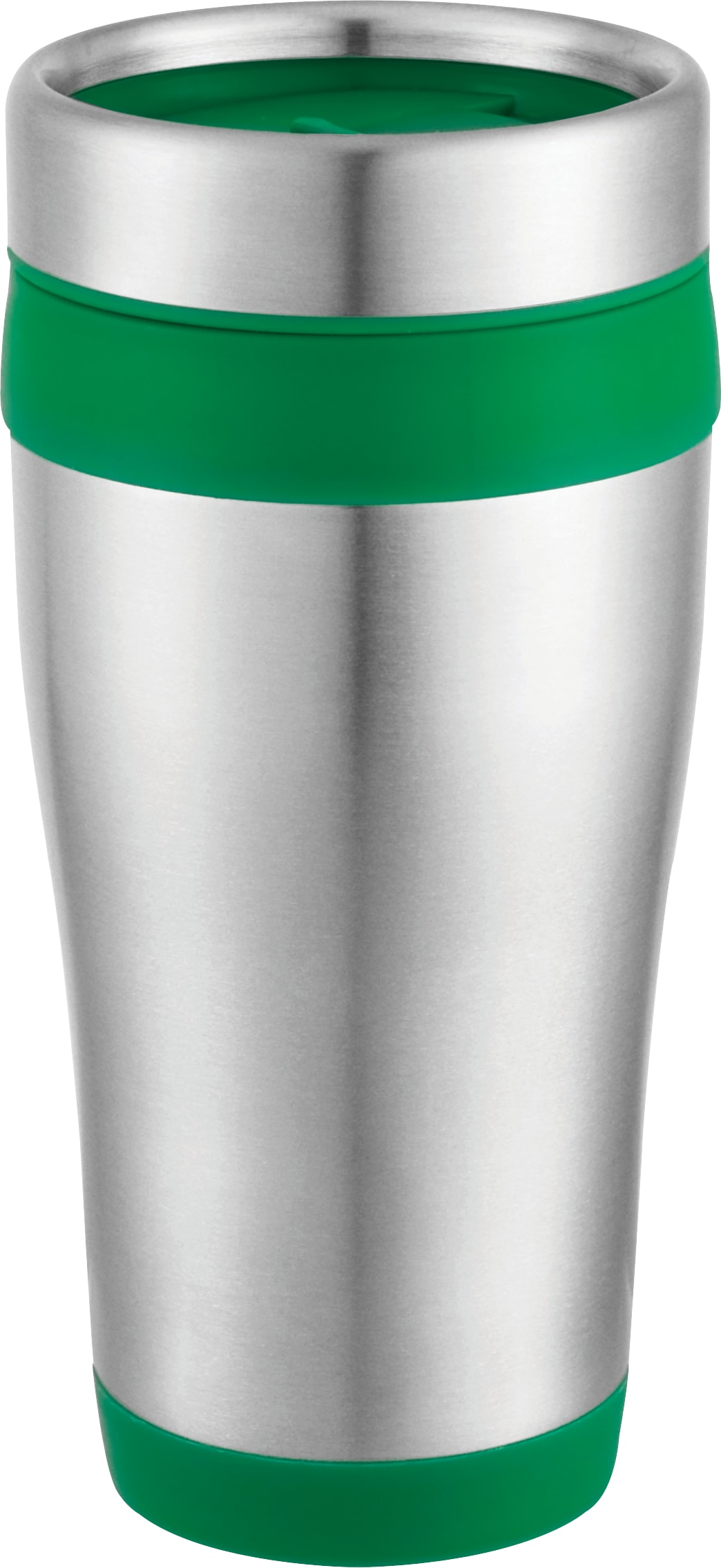 Picture of Carmel 16oz Travel Tumbler