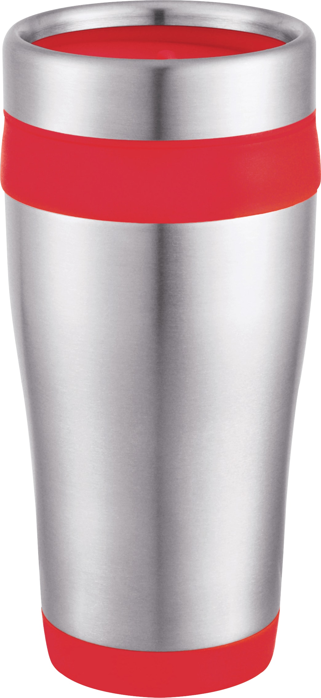 Picture of Carmel 16oz Travel Tumbler
