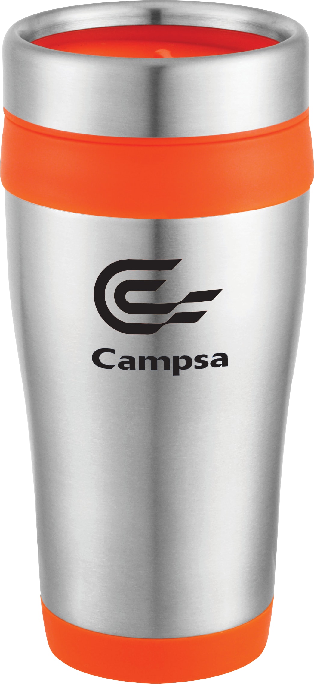 Picture of Carmel 16oz Travel Tumbler