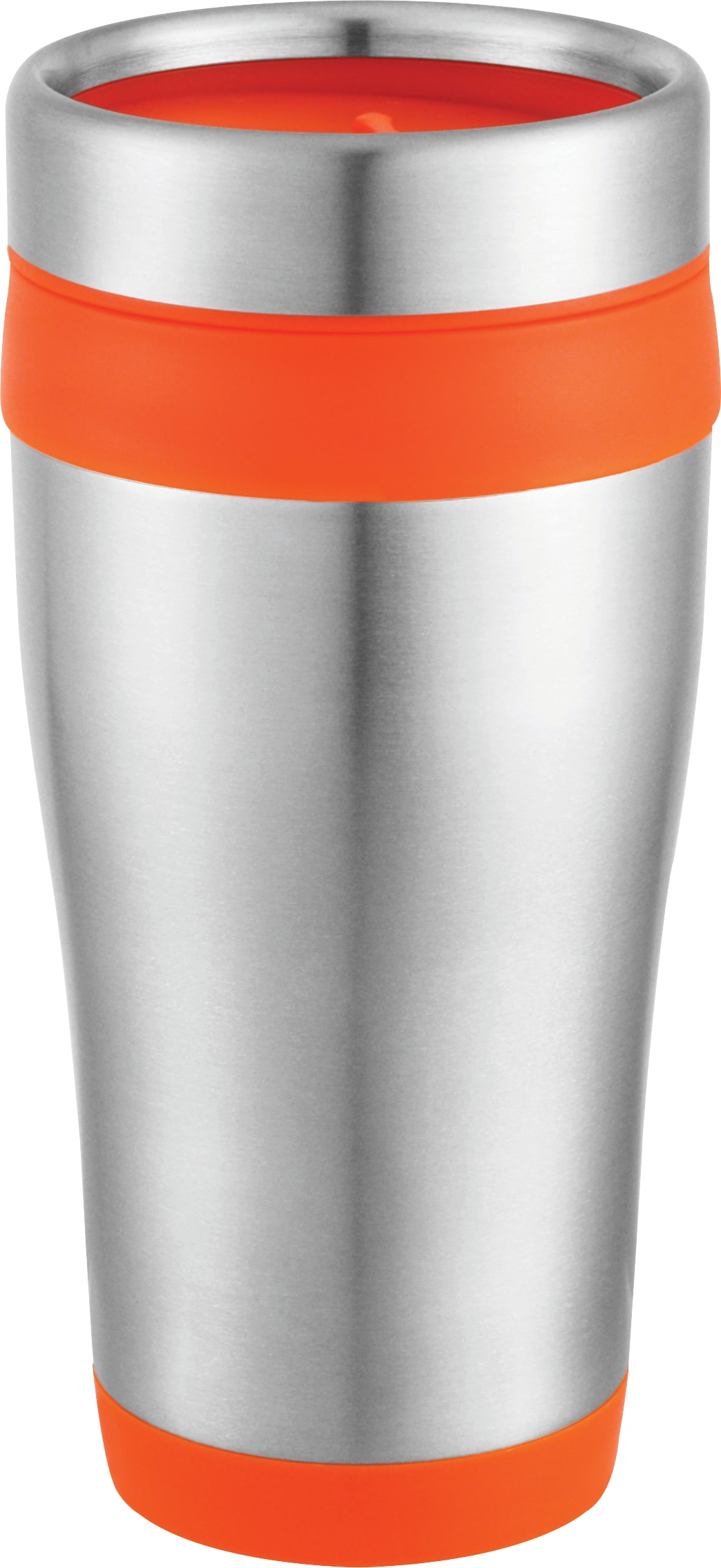 Picture of Carmel 16oz Travel Tumbler