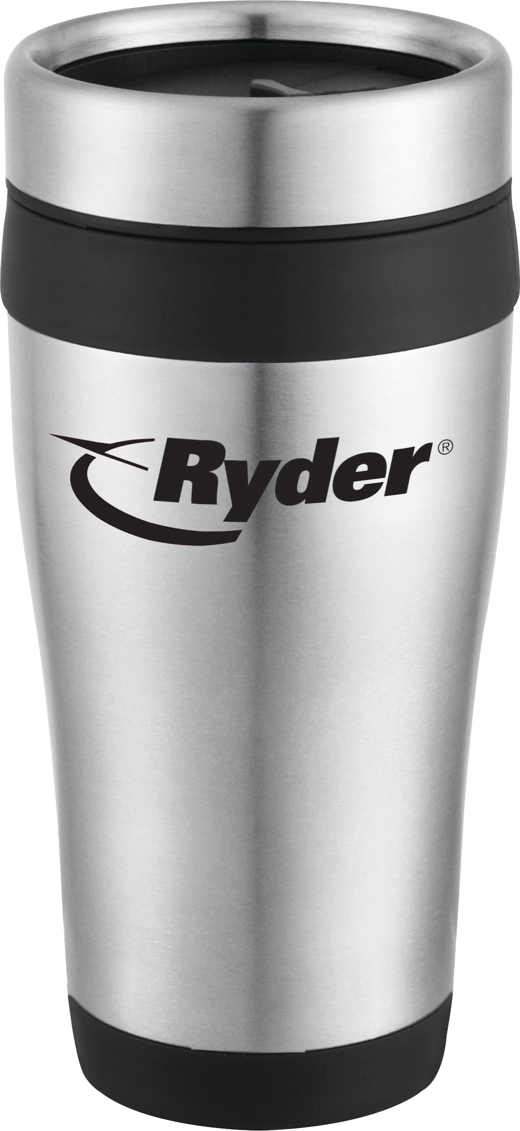 Picture of Carmel 16oz Travel Tumbler