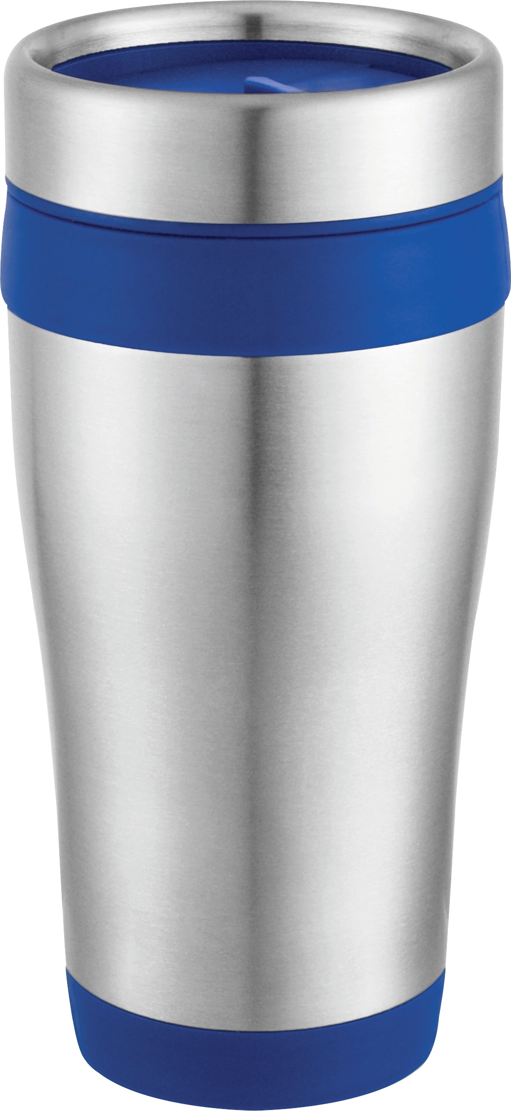 Picture of Carmel 16oz Travel Tumbler