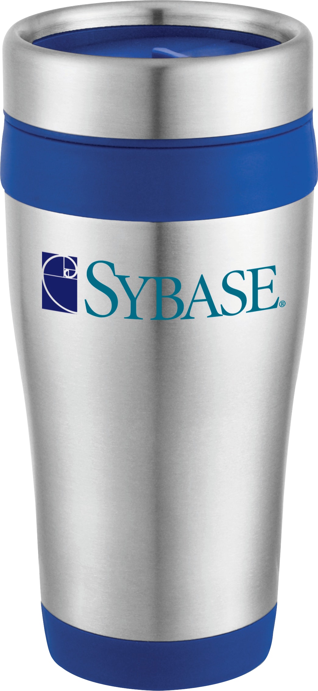 Picture of Carmel 16oz Travel Tumbler