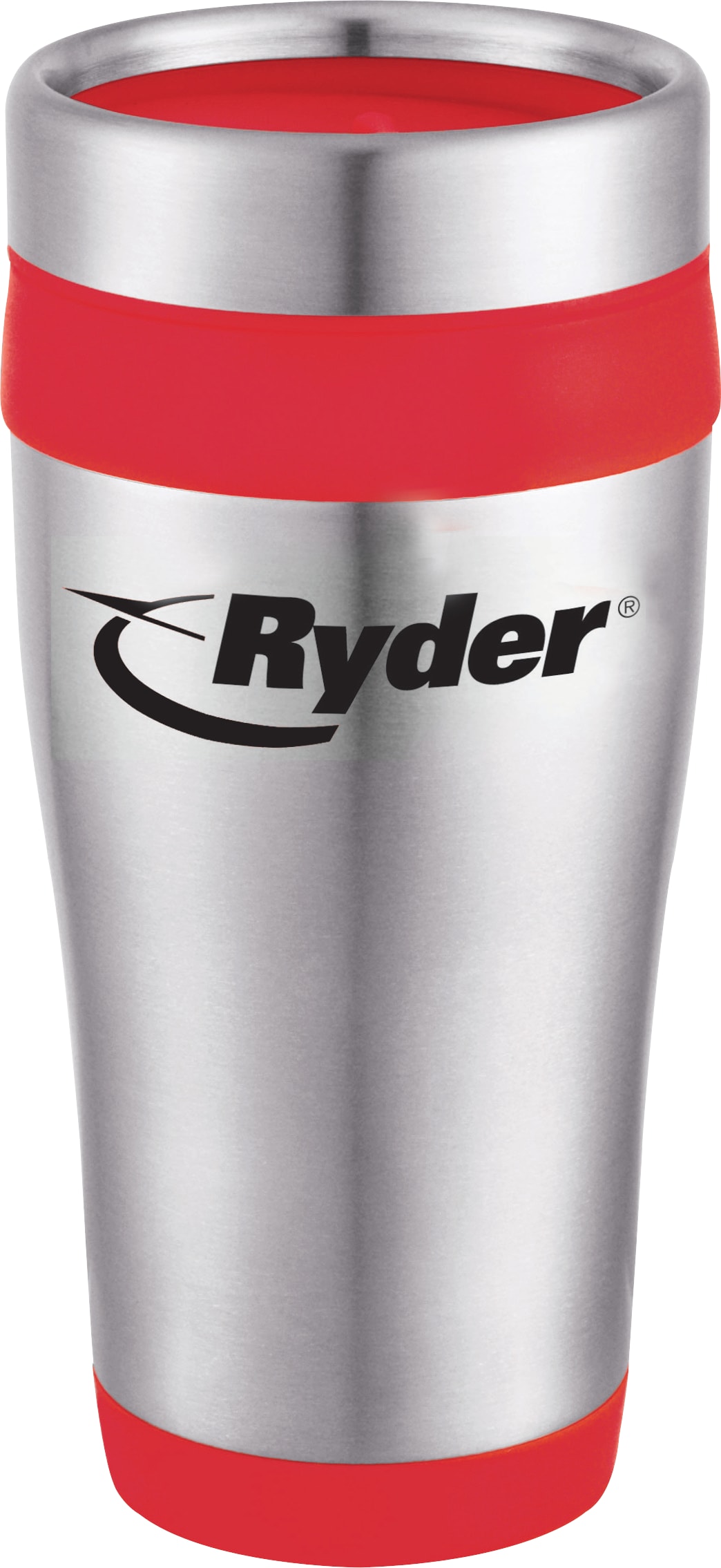 Picture of Carmel 16oz Travel Tumbler
