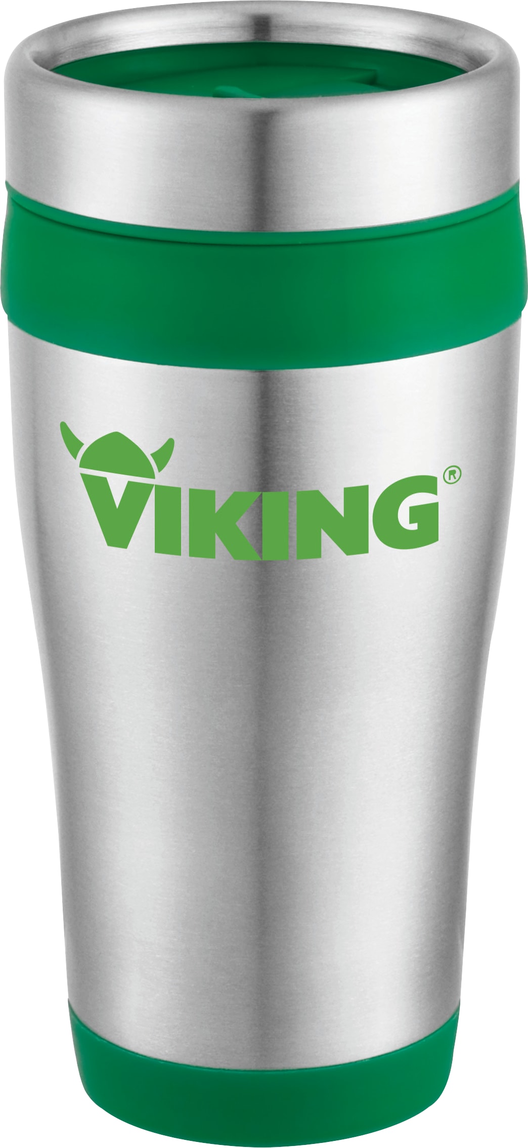 Picture of Carmel 16oz Travel Tumbler