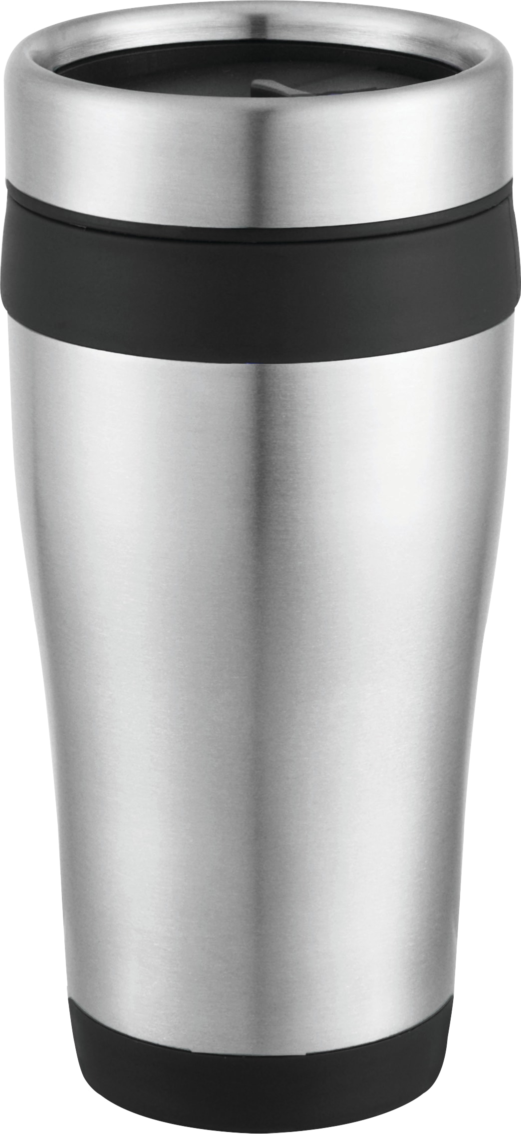 Picture of Carmel 16oz Travel Tumbler