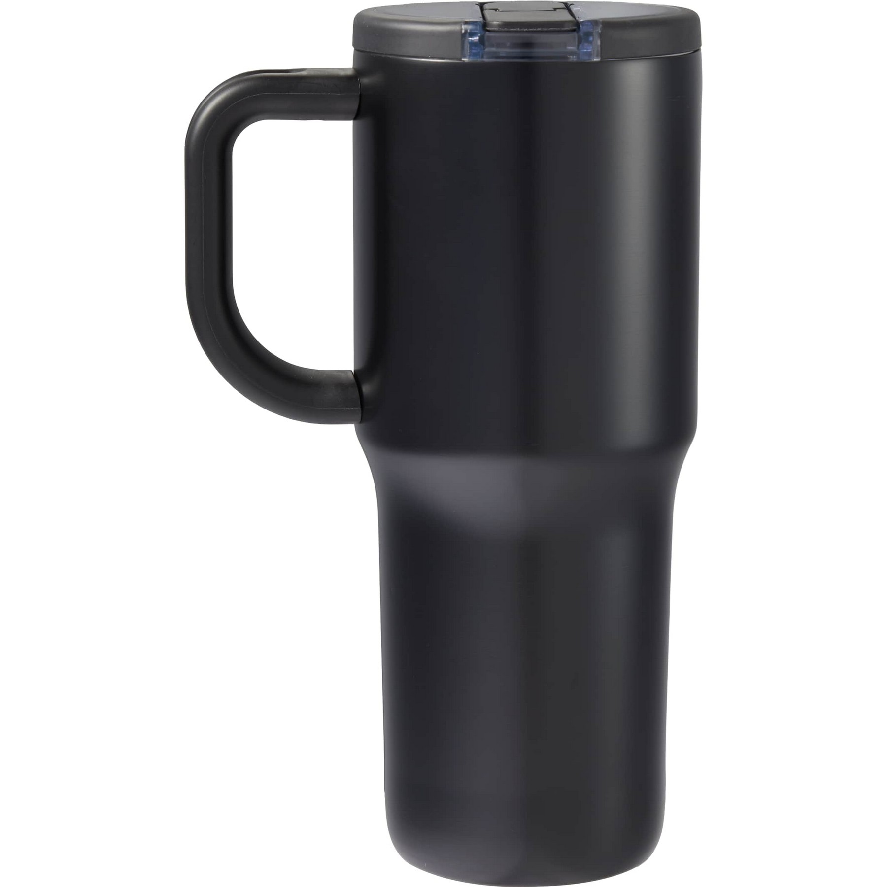 Picture of Alpine 30oz Vacuum Insulated Mug