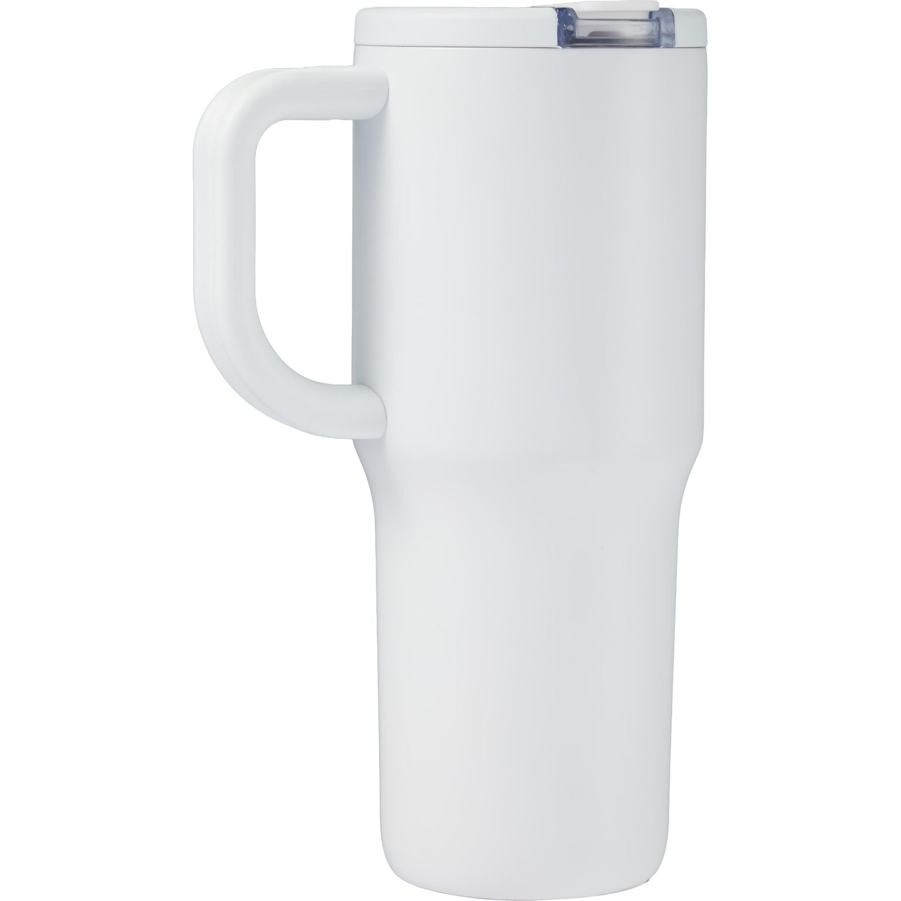 Picture of Alpine 30oz Vacuum Insulated Mug