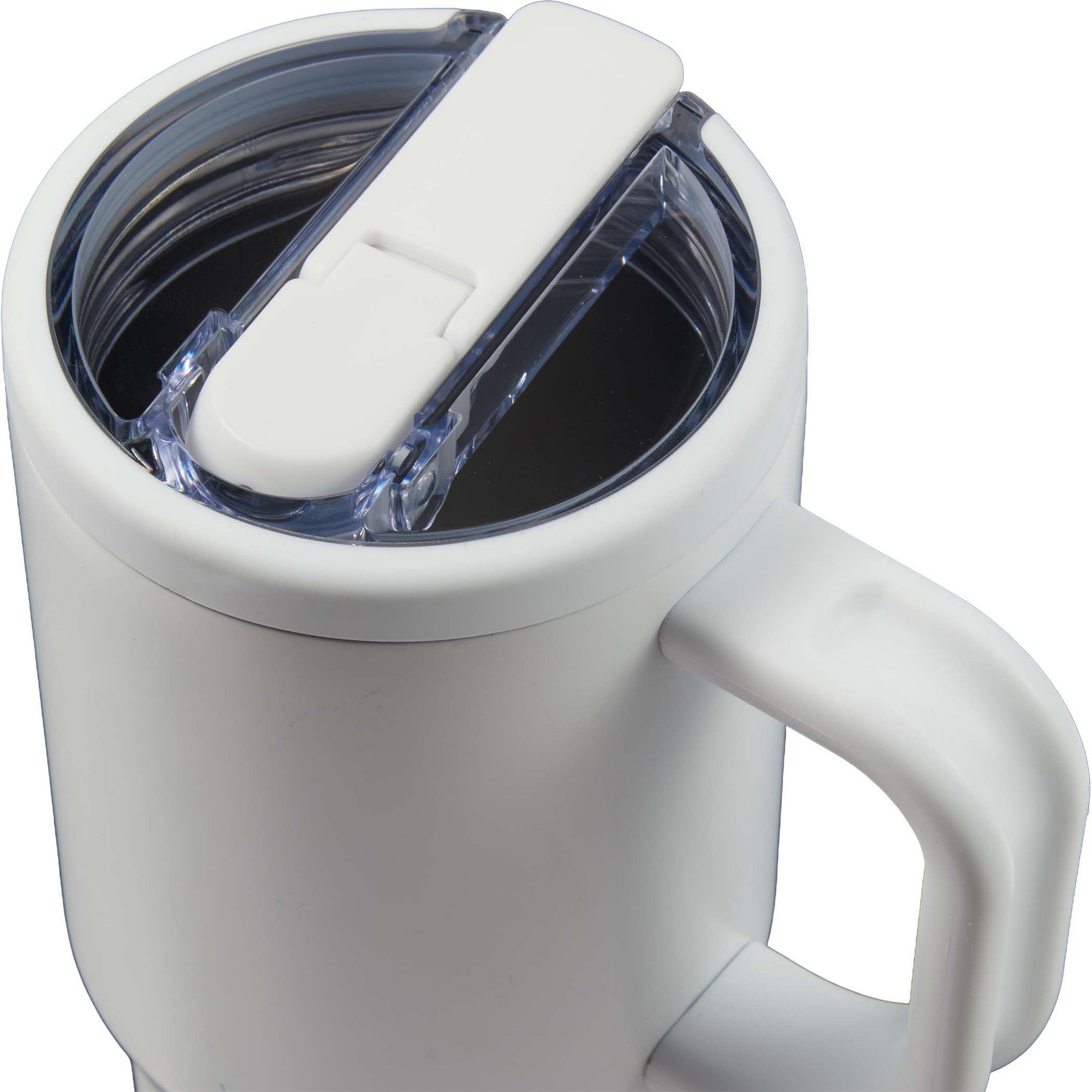 Picture of Alpine 30oz Vacuum Insulated Mug