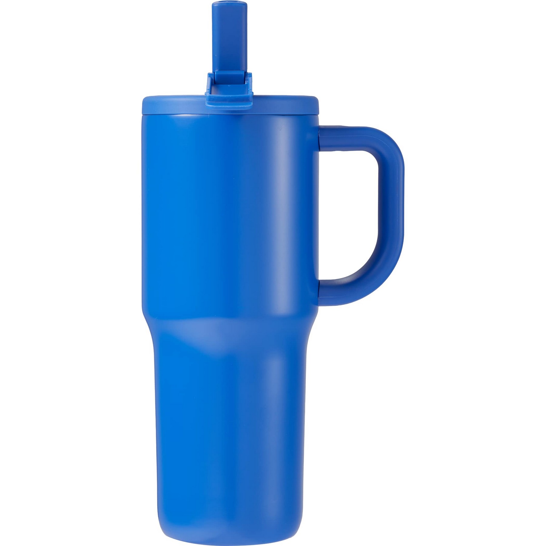 Picture of Alpine 30oz Vacuum Insulated Mug