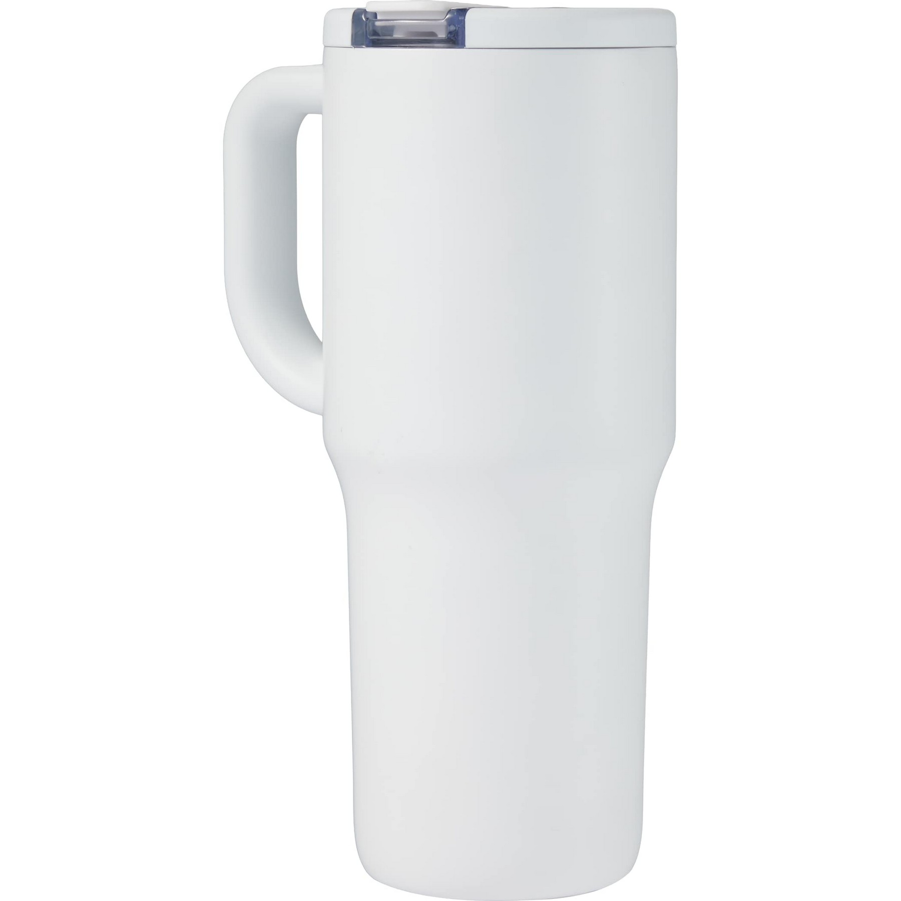 Picture of Alpine 30oz Vacuum Insulated Mug