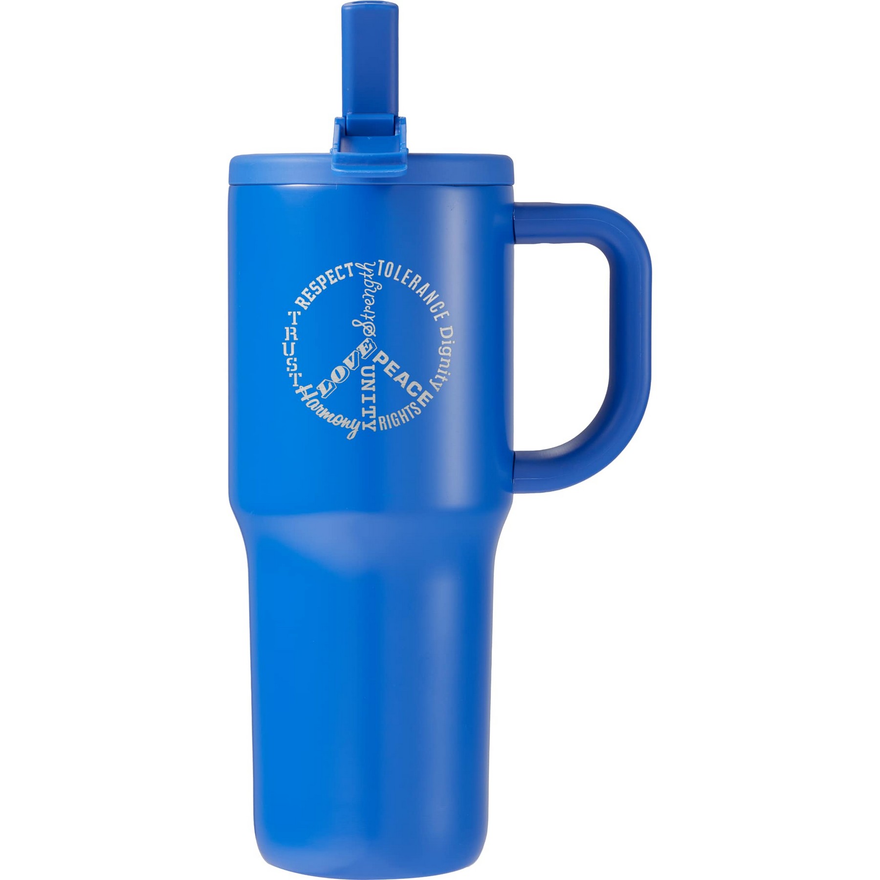 Picture of Alpine 30oz Vacuum Insulated Mug