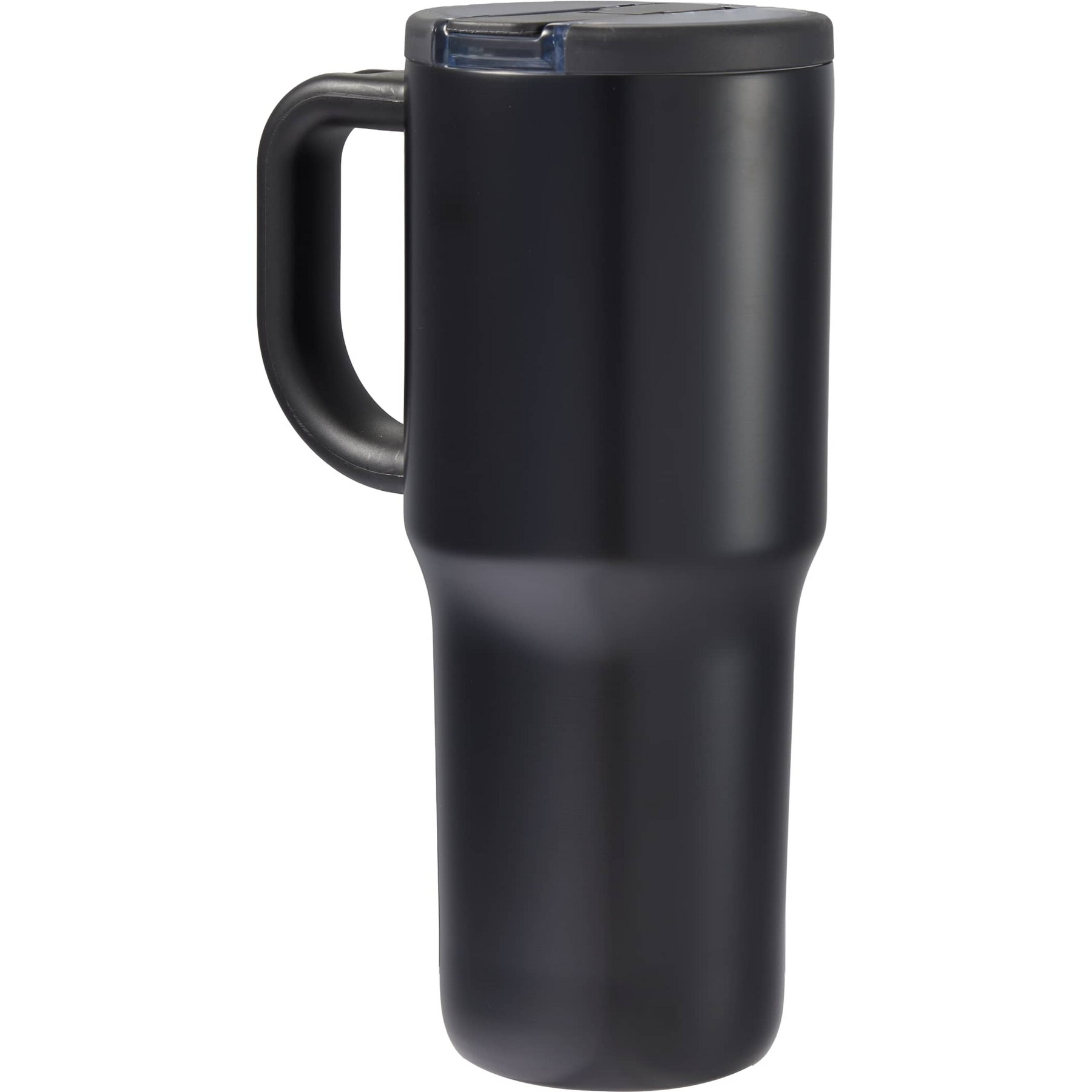 Picture of Alpine 30oz Vacuum Insulated Mug