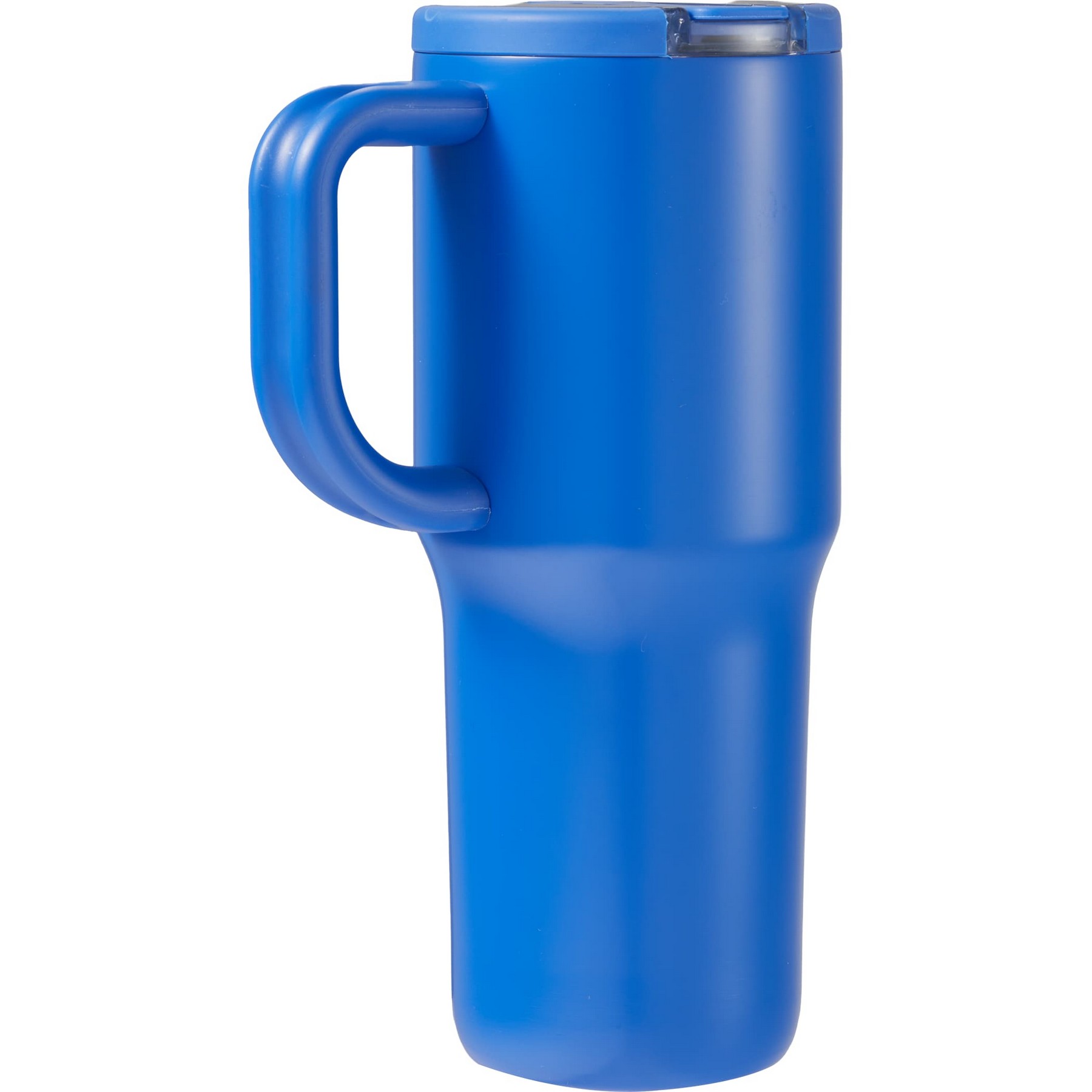 Picture of Alpine 30oz Vacuum Insulated Mug