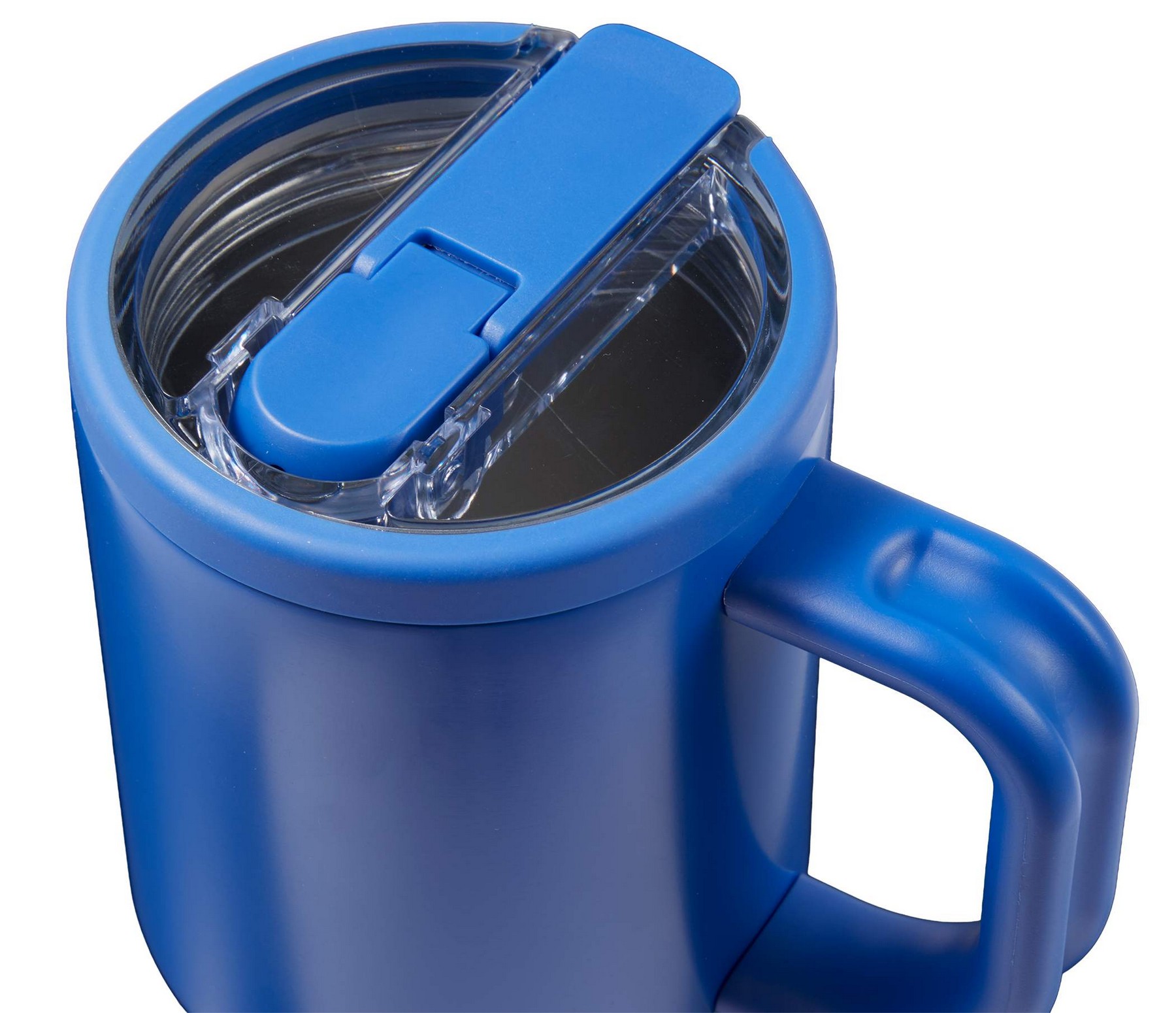 Picture of Alpine 30oz Vacuum Insulated Mug