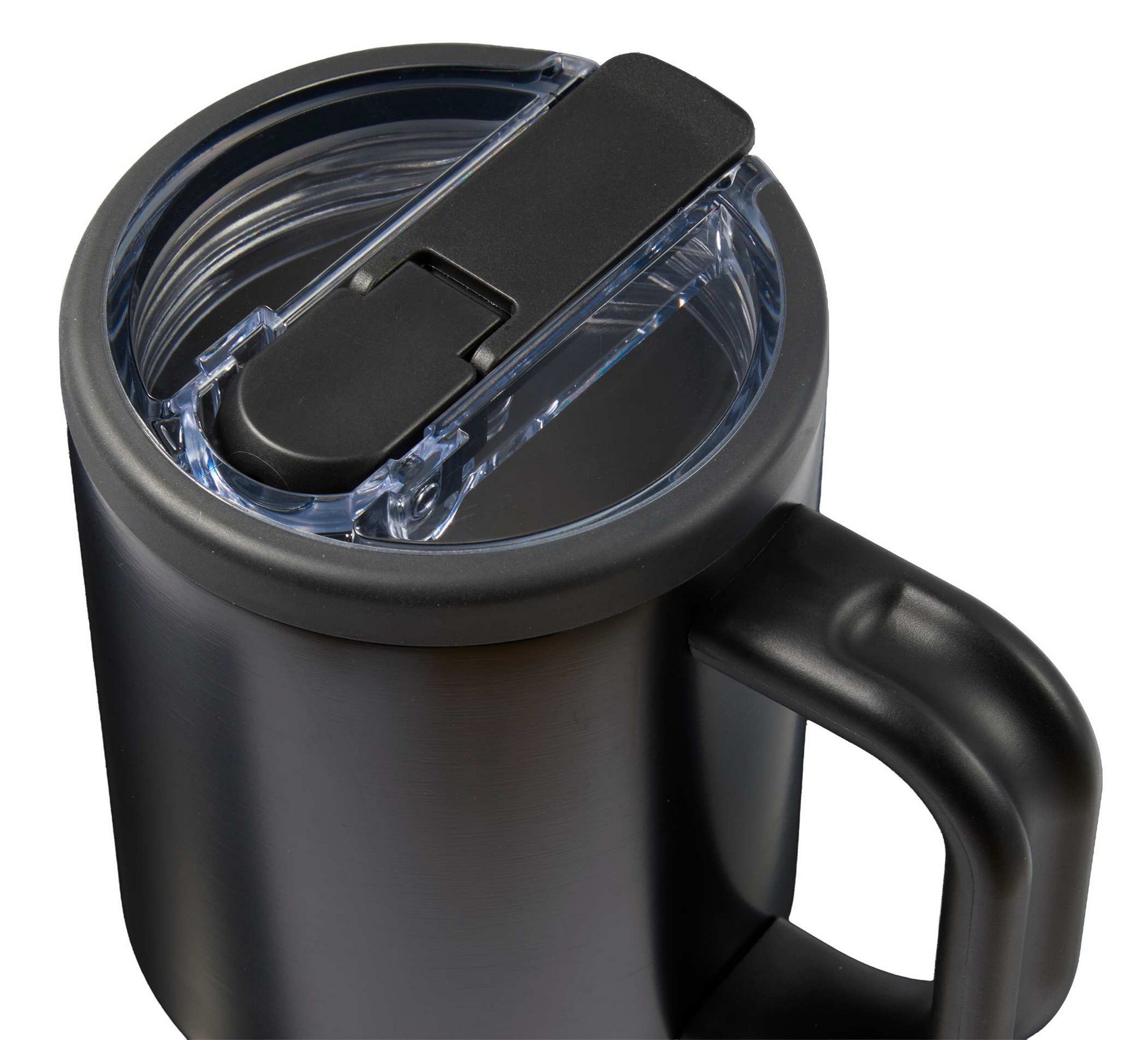 Picture of Alpine 30oz Vacuum Insulated Mug