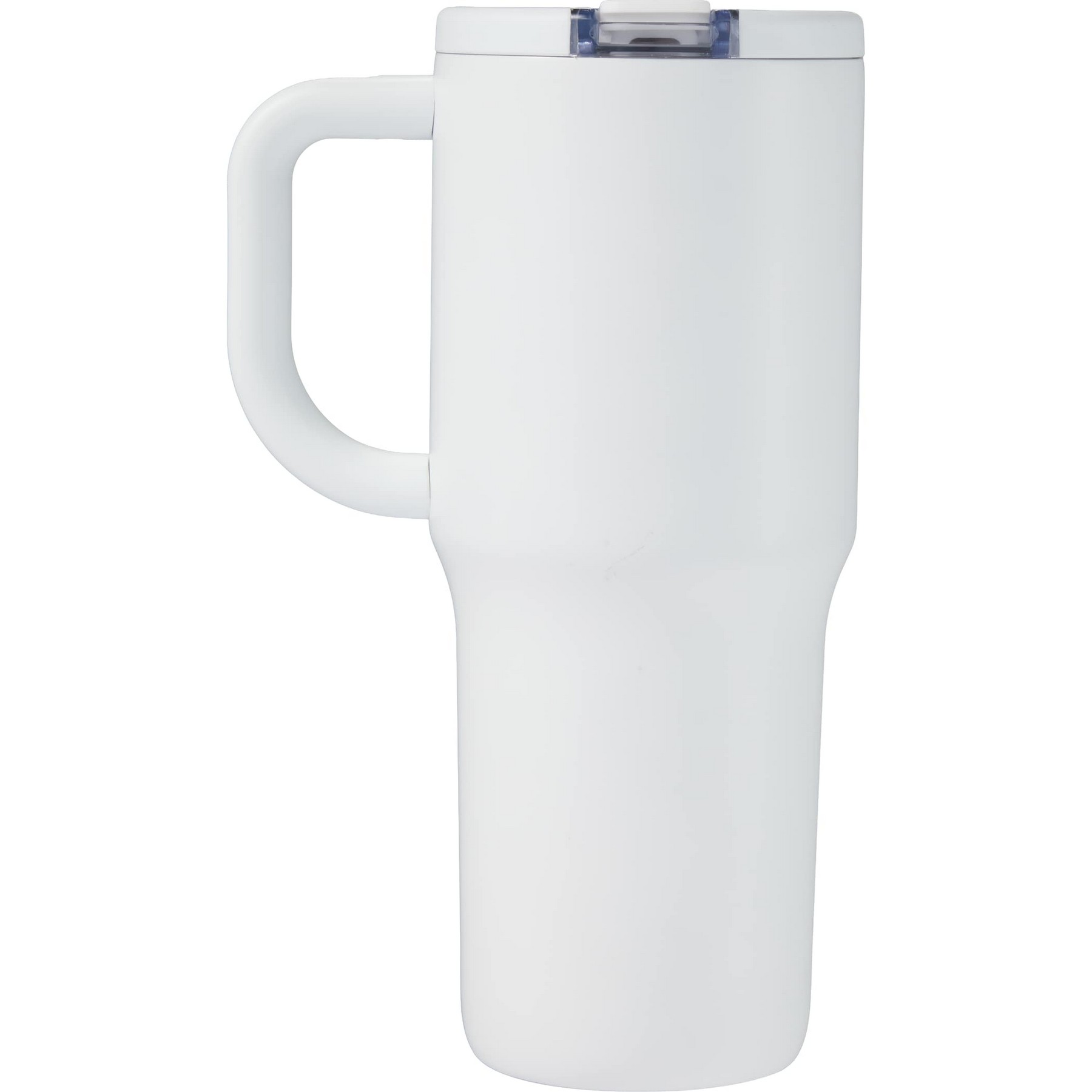 Picture of Alpine 30oz Vacuum Insulated Mug