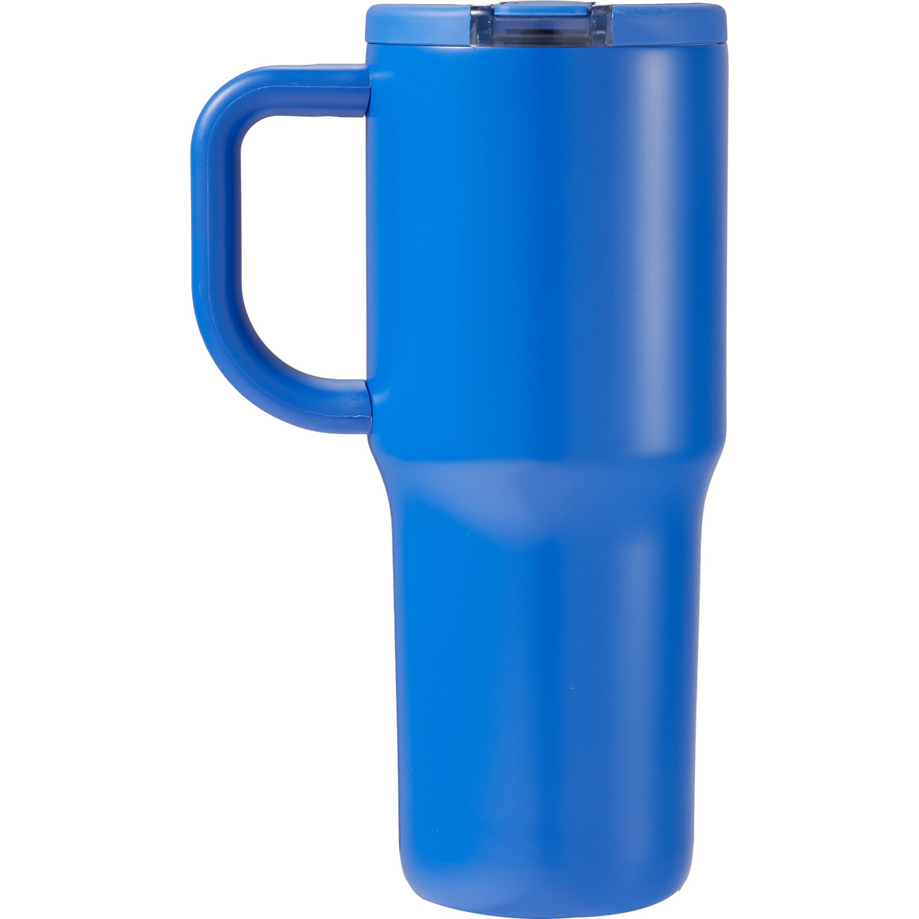 Picture of Alpine 30oz Vacuum Insulated Mug