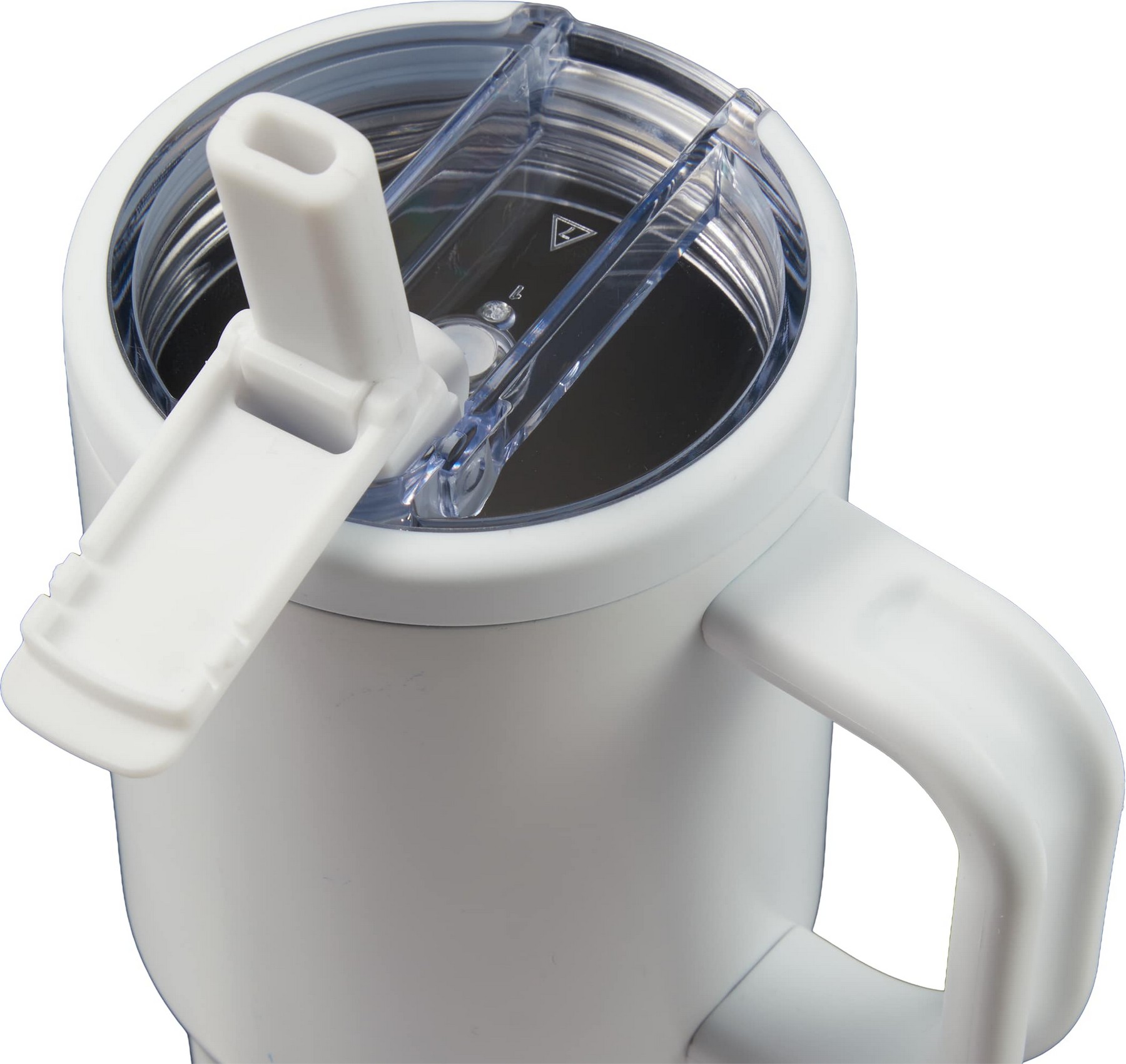 Picture of Alpine 30oz Vacuum Insulated Mug