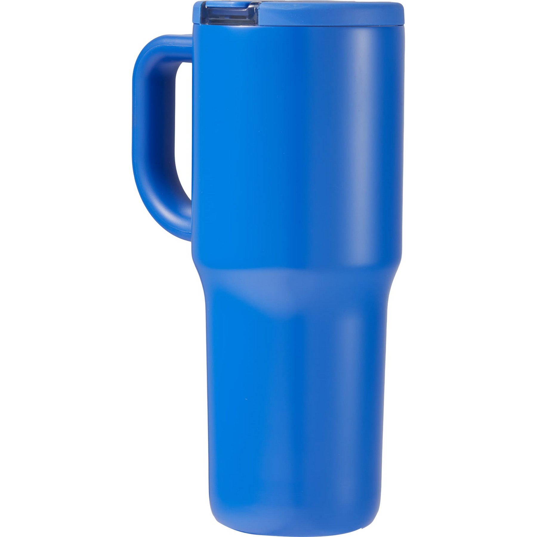 Picture of Alpine 30oz Vacuum Insulated Mug