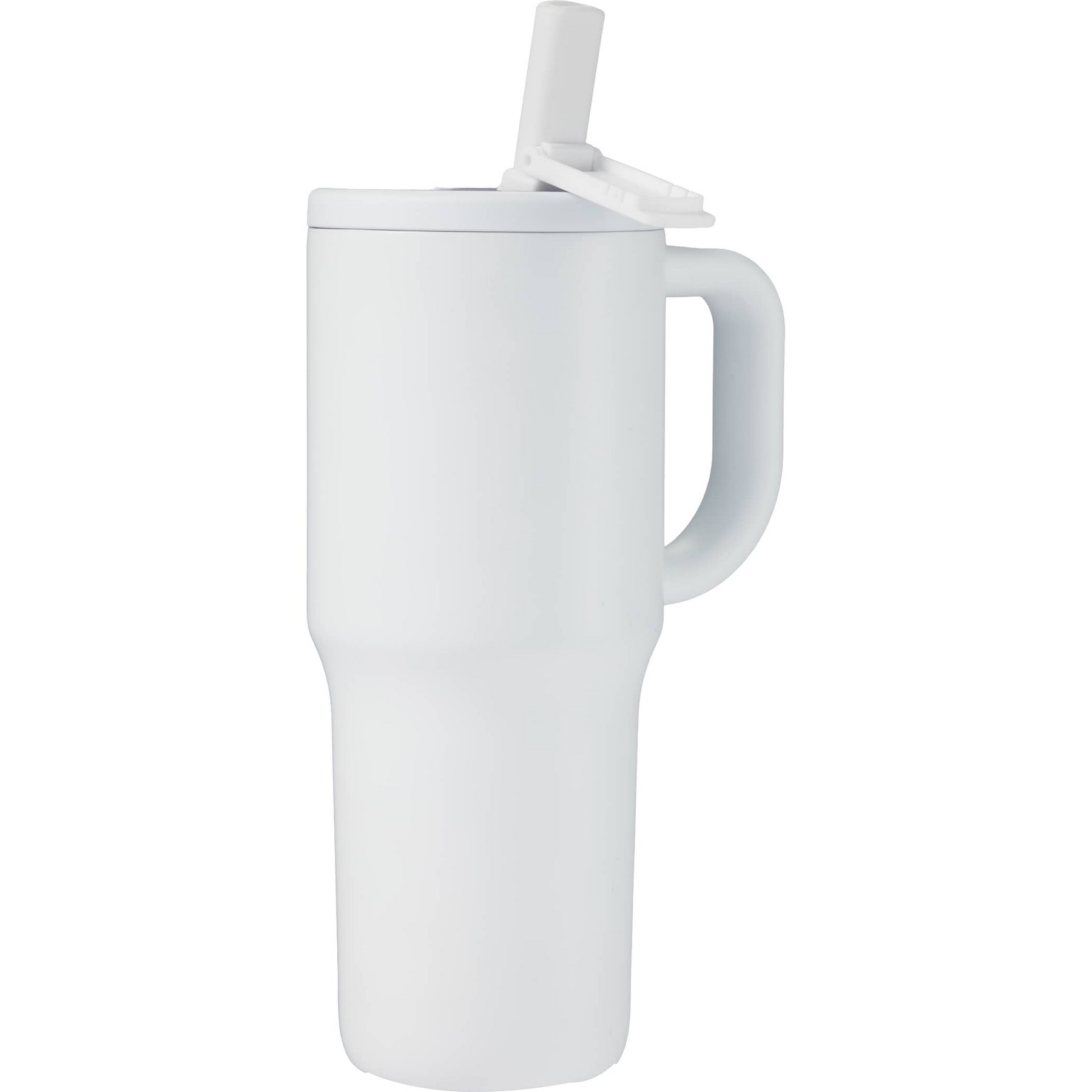 Picture of Alpine 30oz Vacuum Insulated Mug