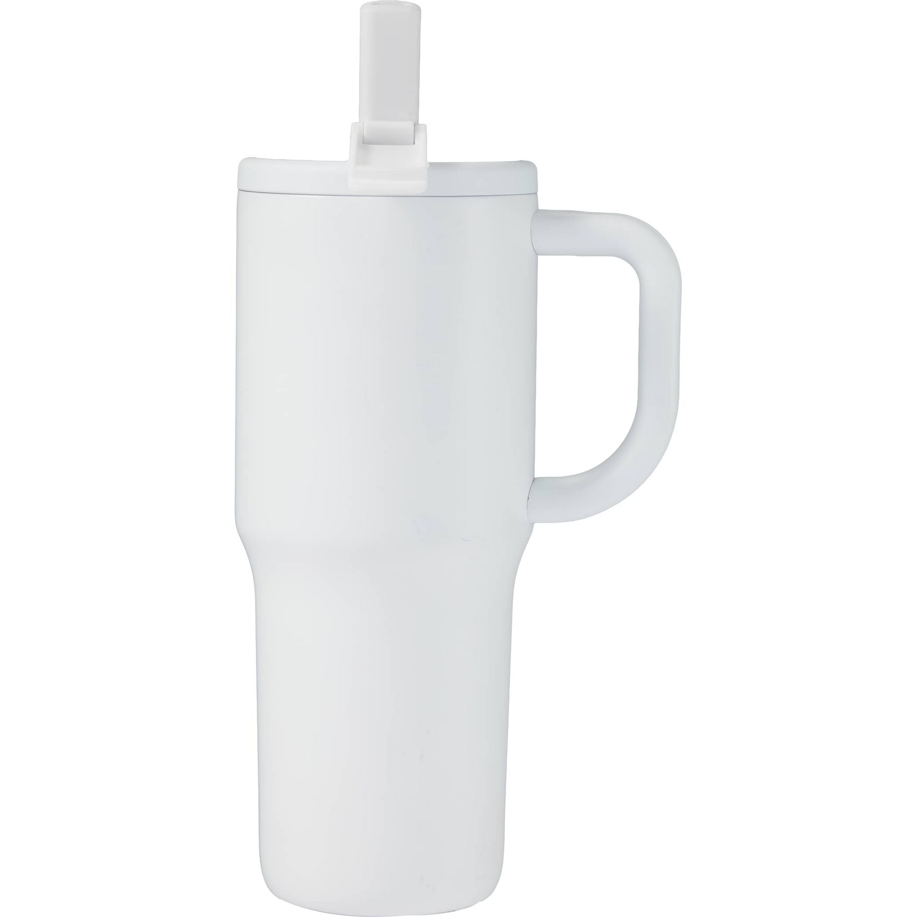 Picture of Alpine 30oz Vacuum Insulated Mug