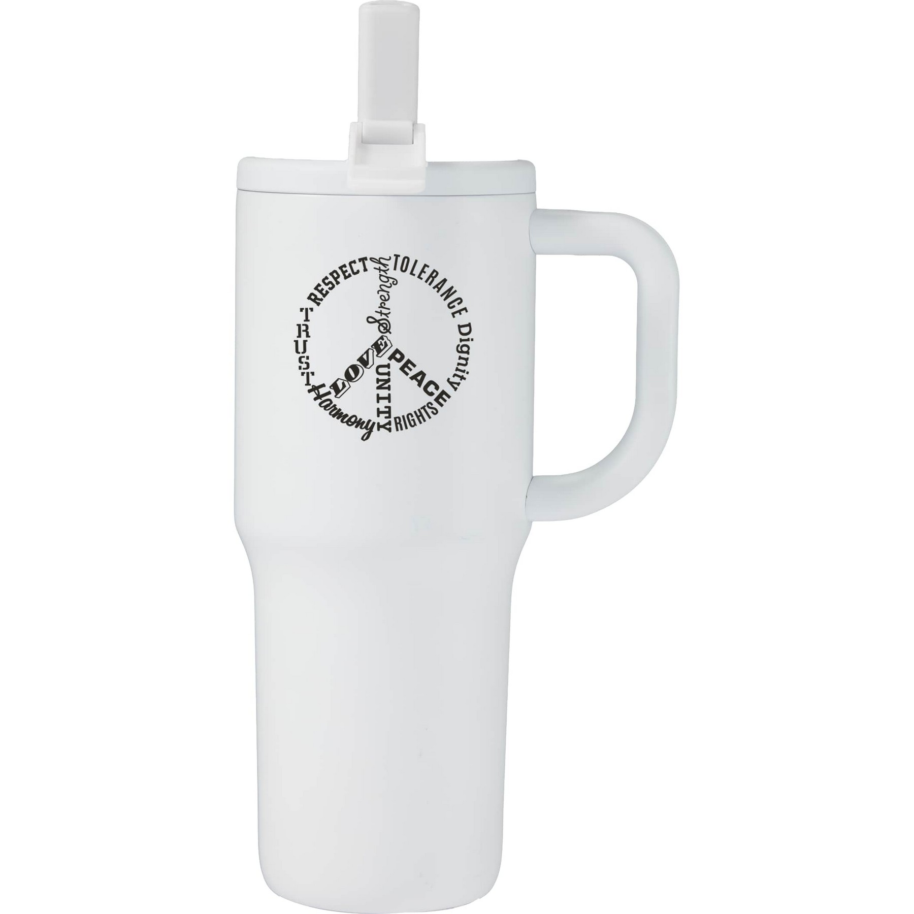 Picture of Alpine 30oz Vacuum Insulated Mug