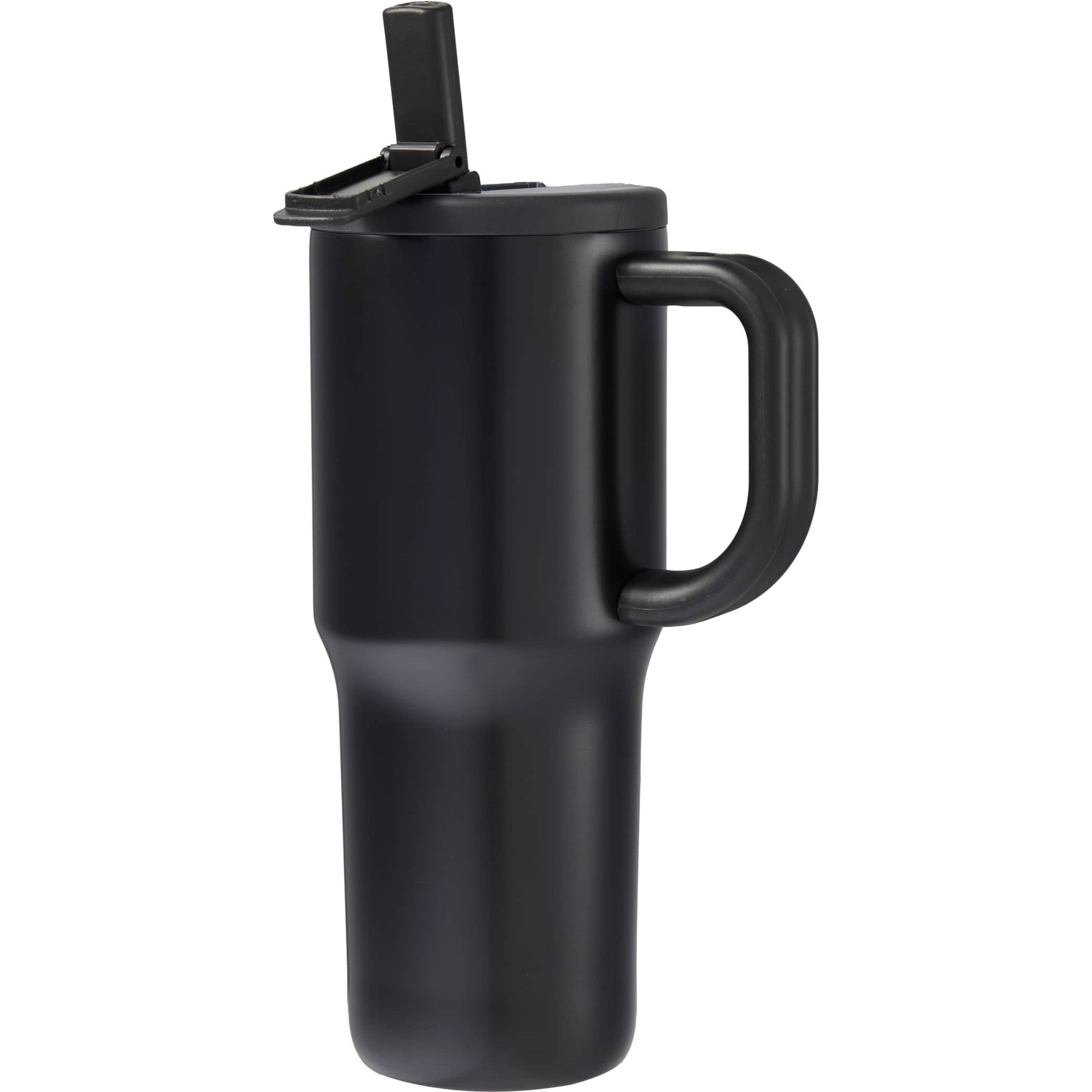 Picture of Alpine 30oz Vacuum Insulated Mug