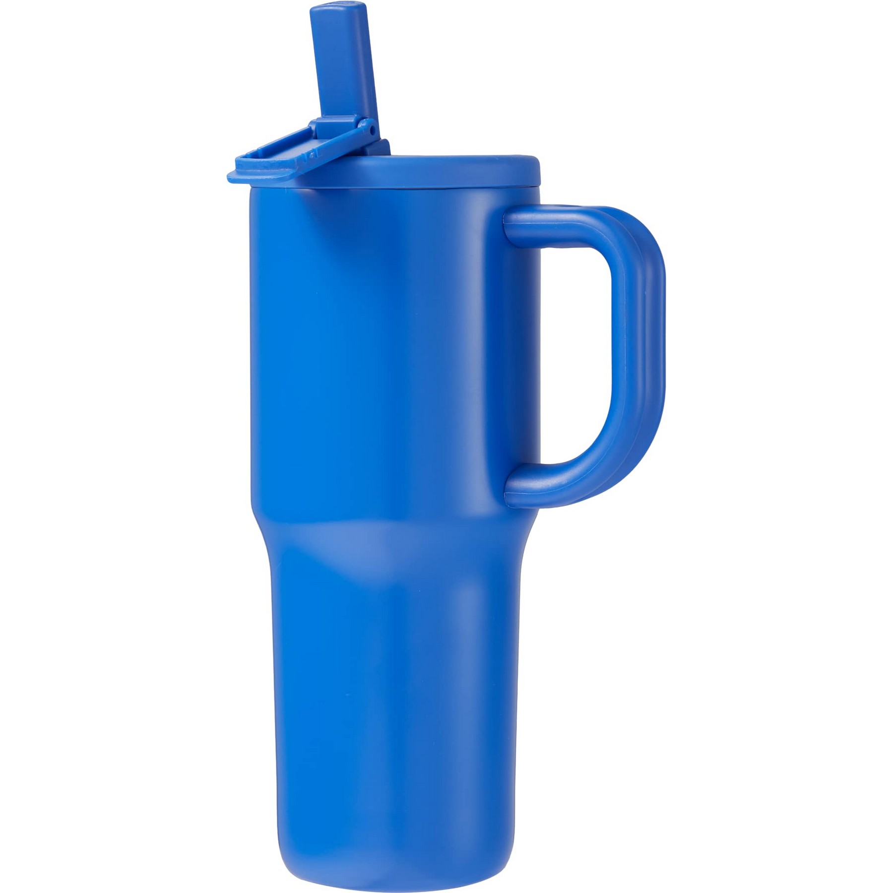 Picture of Alpine 30oz Vacuum Insulated Mug