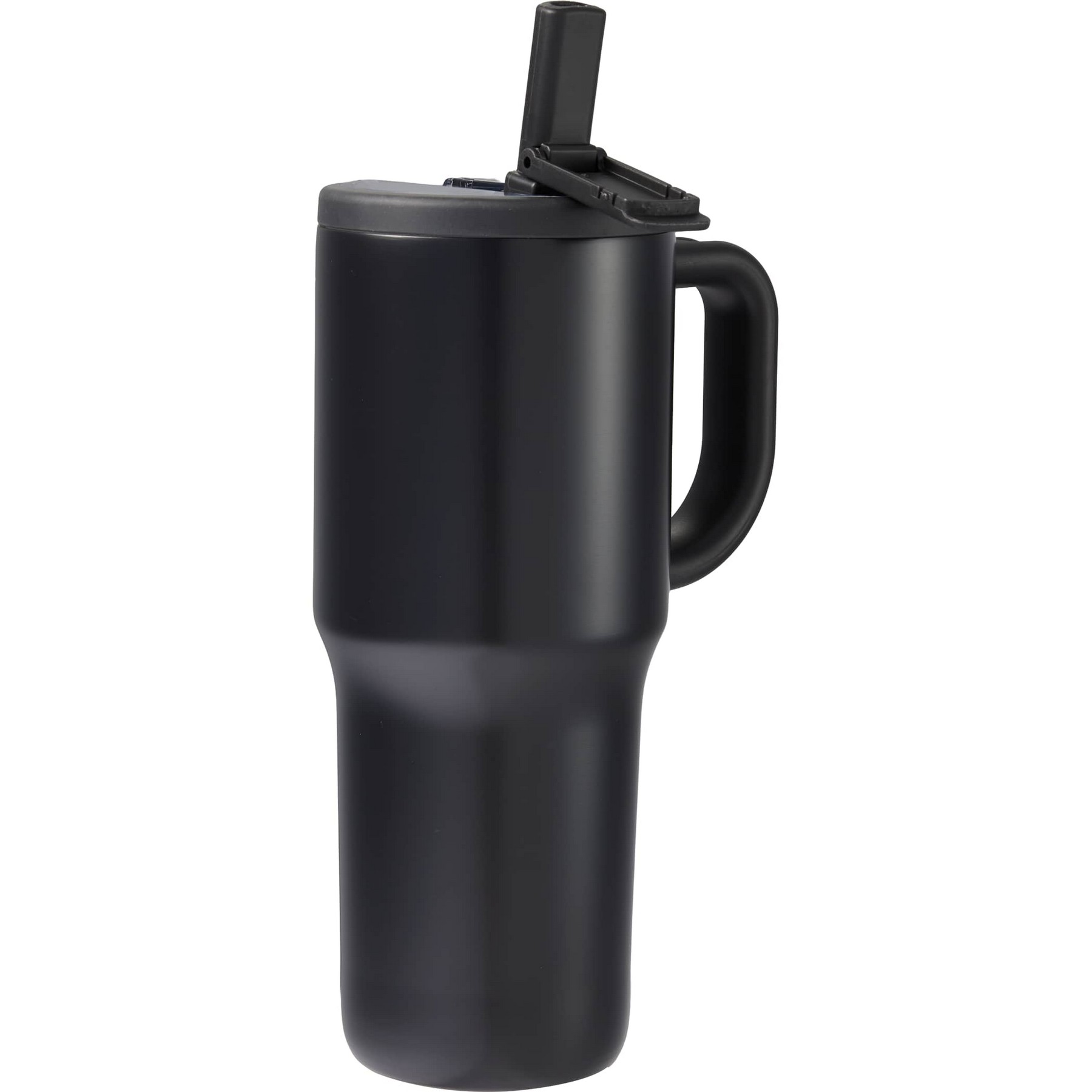 Picture of Alpine 30oz Vacuum Insulated Mug