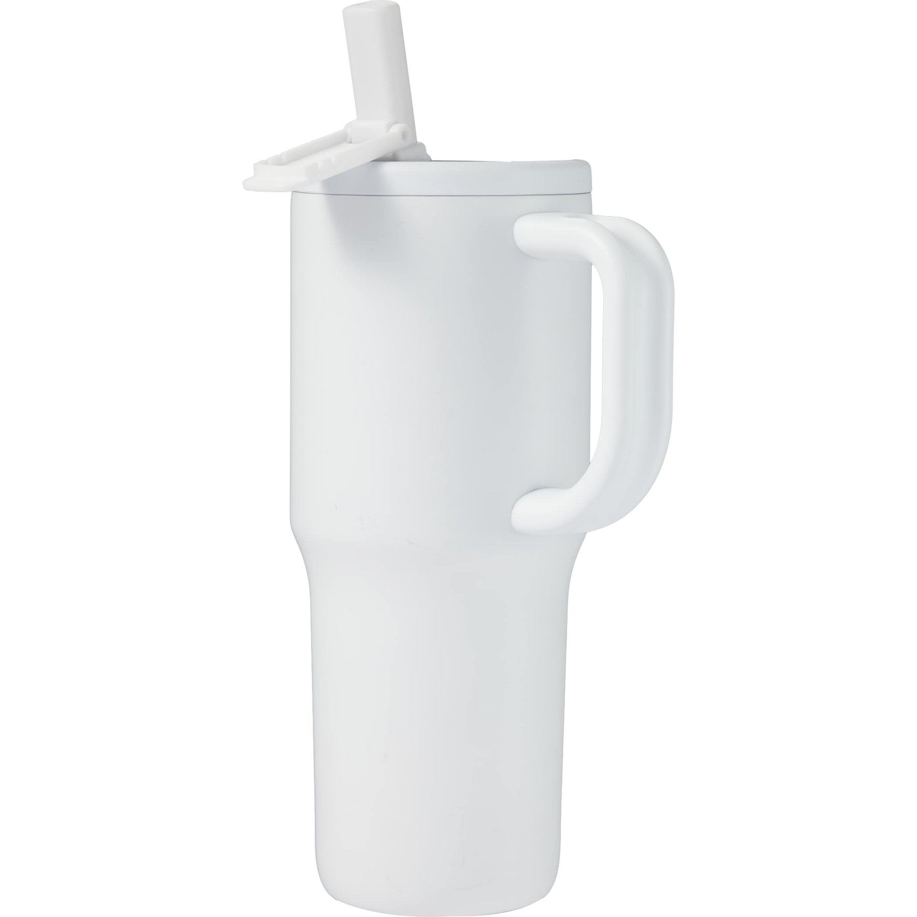 Picture of Alpine 30oz Vacuum Insulated Mug