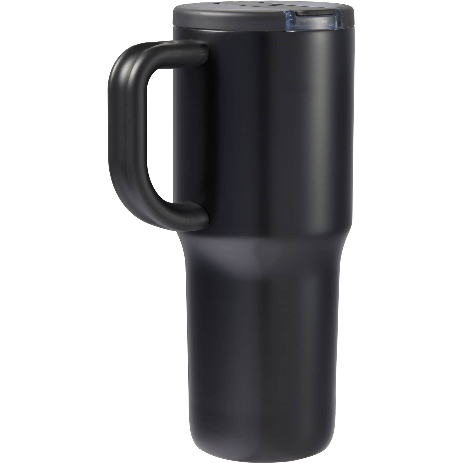 Picture of Alpine 30oz Vacuum Insulated Mug