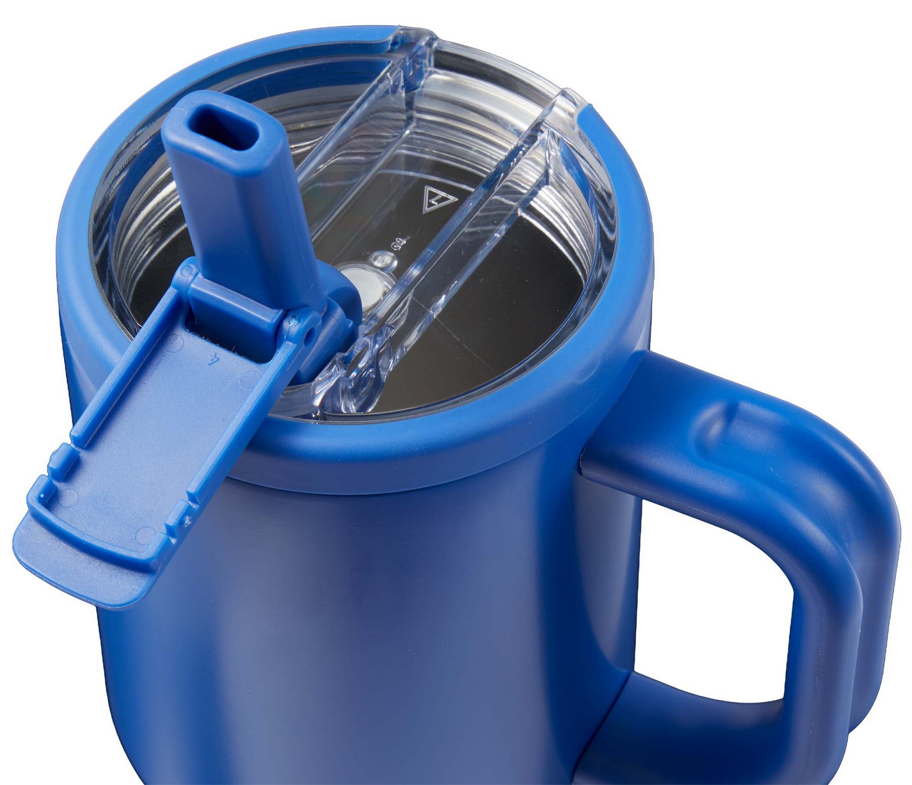 Picture of Alpine 30oz Vacuum Insulated Mug