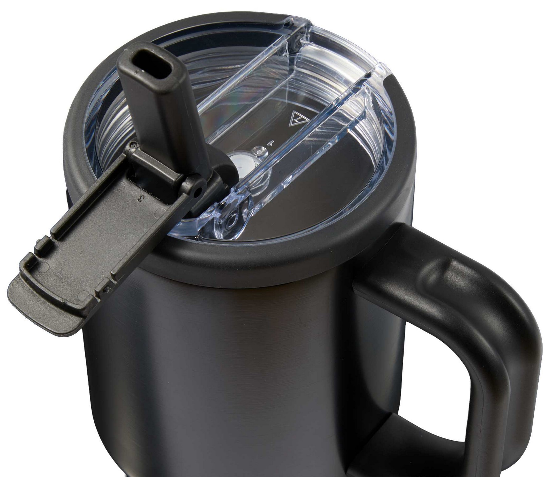 Picture of Alpine 30oz Vacuum Insulated Mug