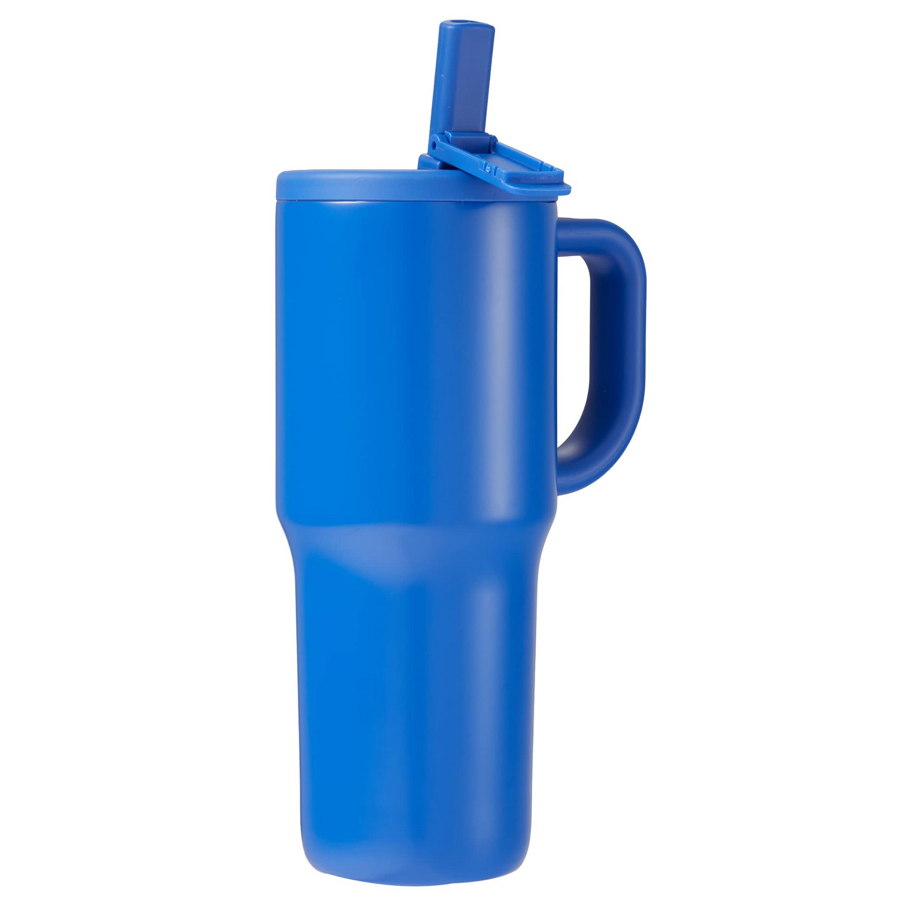 Picture of Alpine 30oz Vacuum Insulated Mug