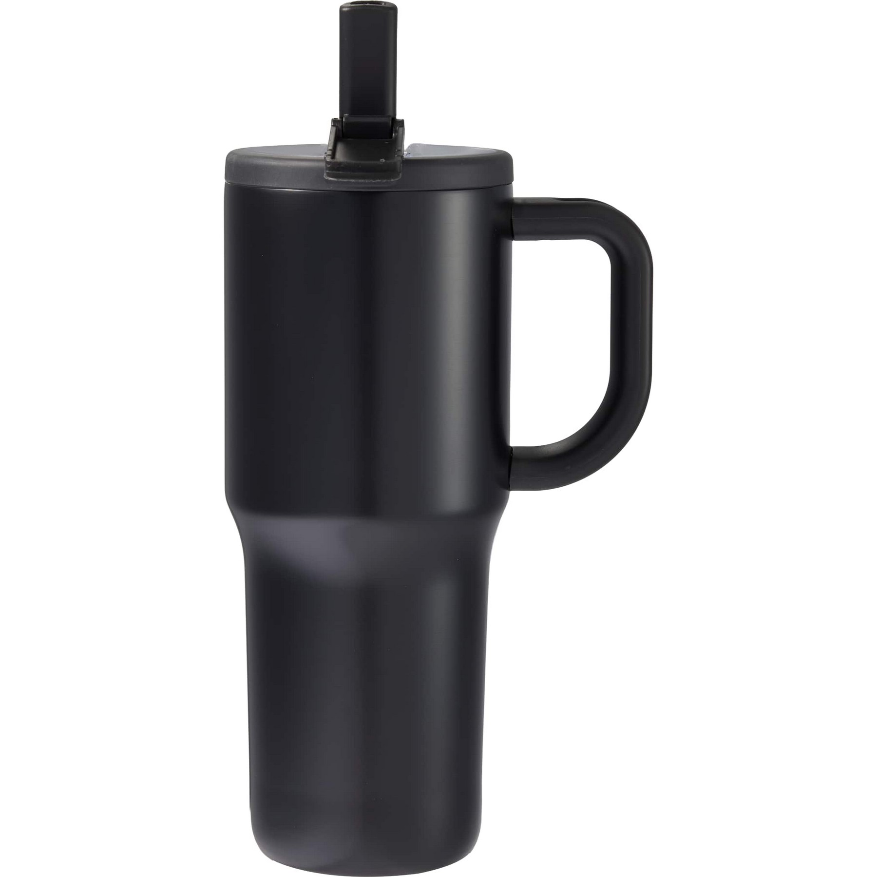 Picture of Alpine 30oz Vacuum Insulated Mug